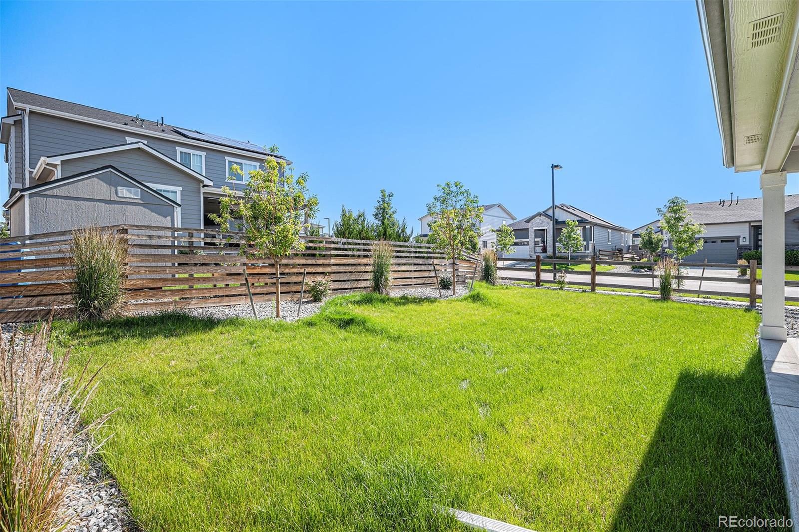 MLS Image #32 for 24281 e 40th avenue,aurora, Colorado
