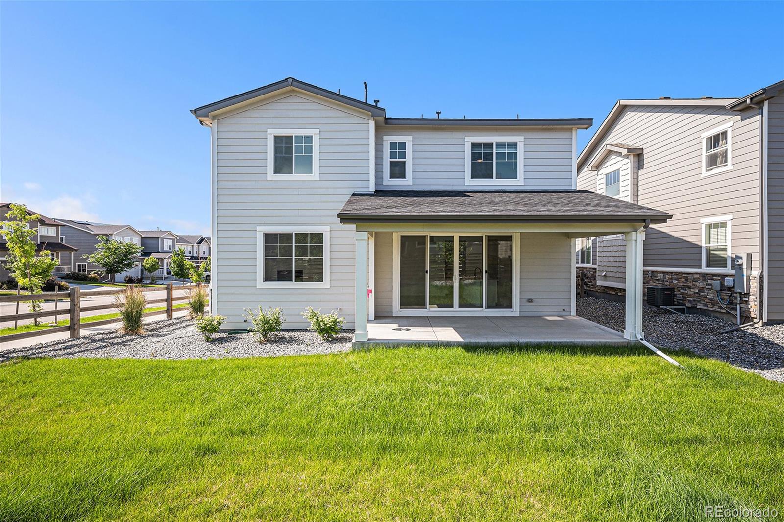 MLS Image #34 for 24281 e 40th avenue,aurora, Colorado