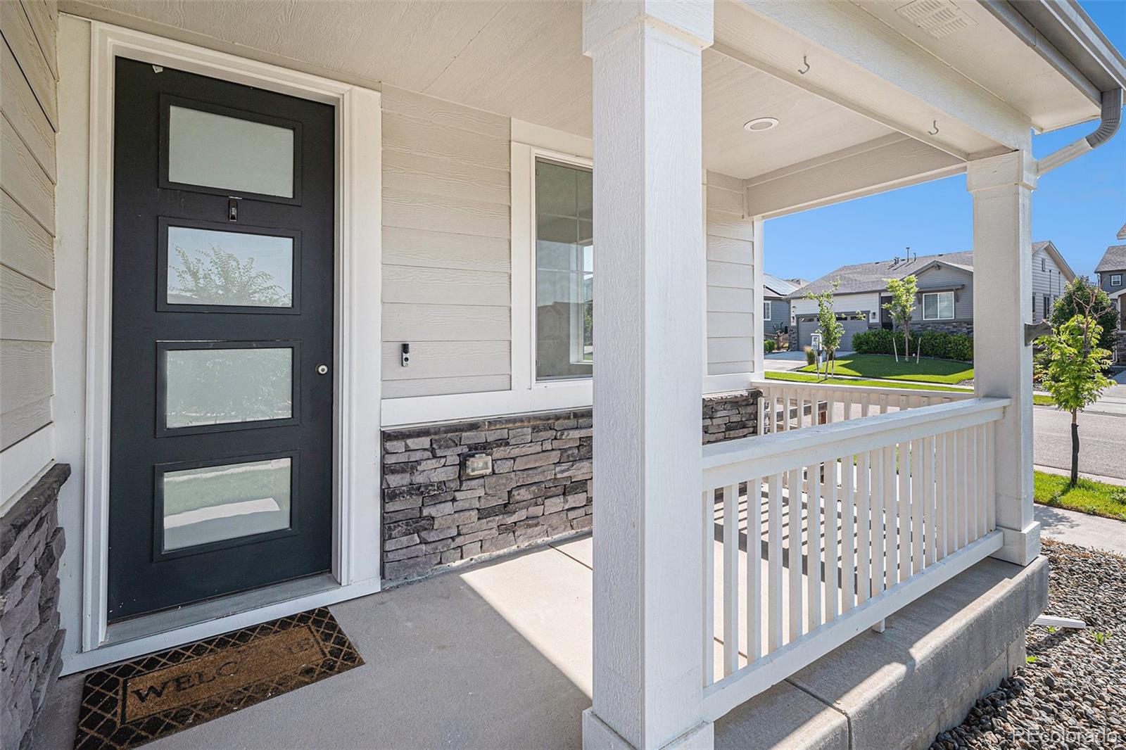 MLS Image #4 for 24281 e 40th avenue,aurora, Colorado