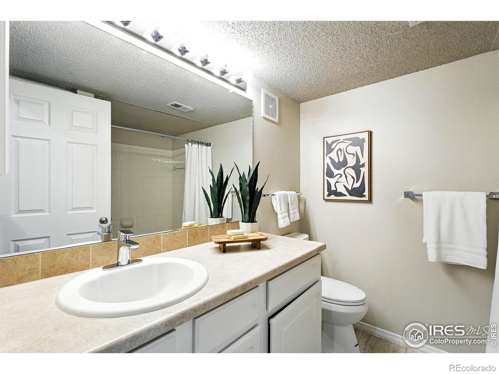MLS Image #10 for 1876  mallard drive,louisville, Colorado