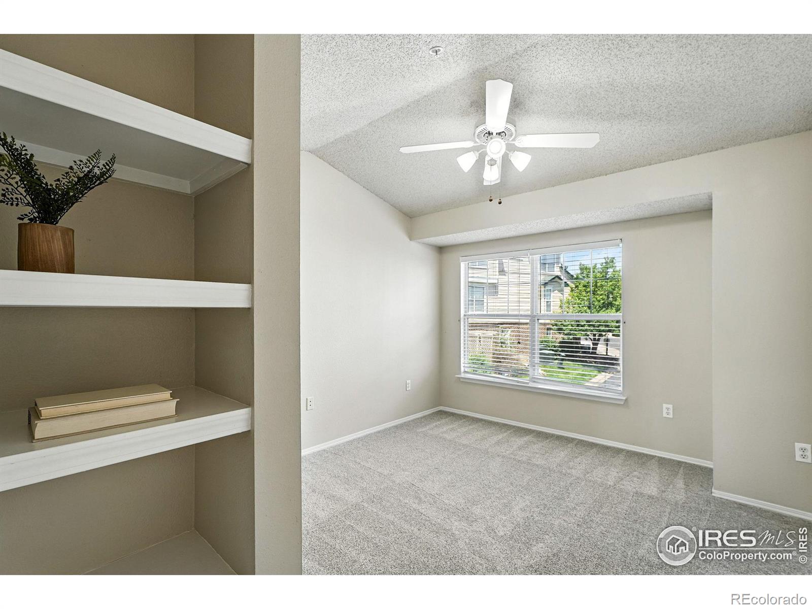 MLS Image #12 for 1876  mallard drive,louisville, Colorado