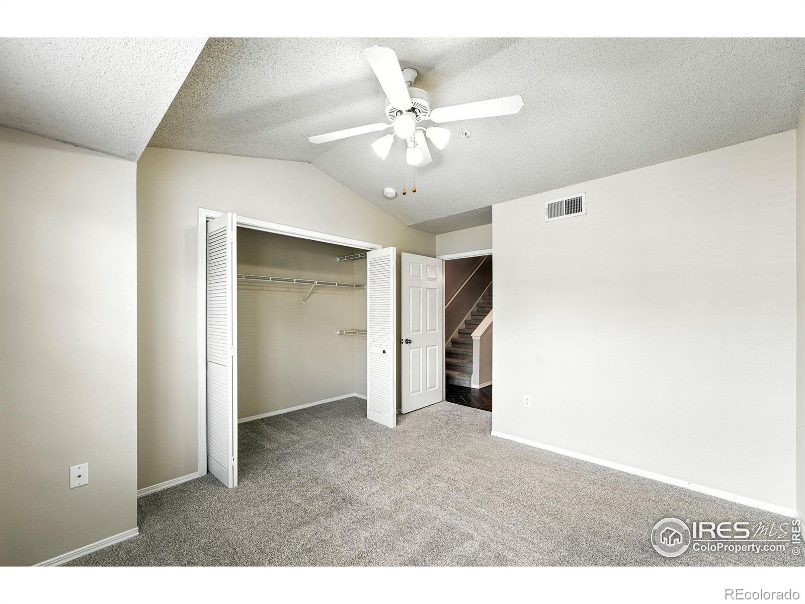 MLS Image #14 for 1876  mallard drive,louisville, Colorado
