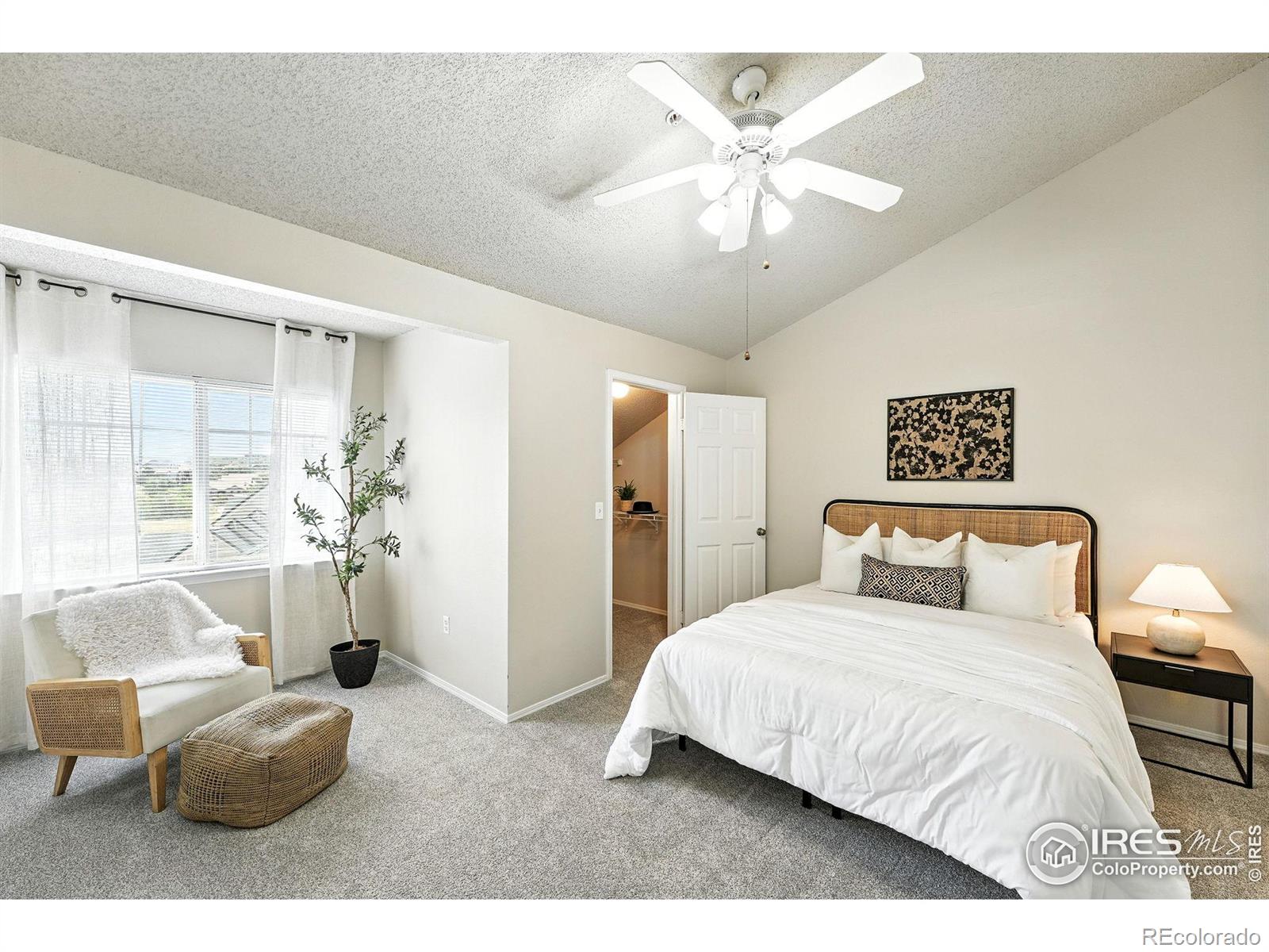 MLS Image #16 for 1876  mallard drive,louisville, Colorado