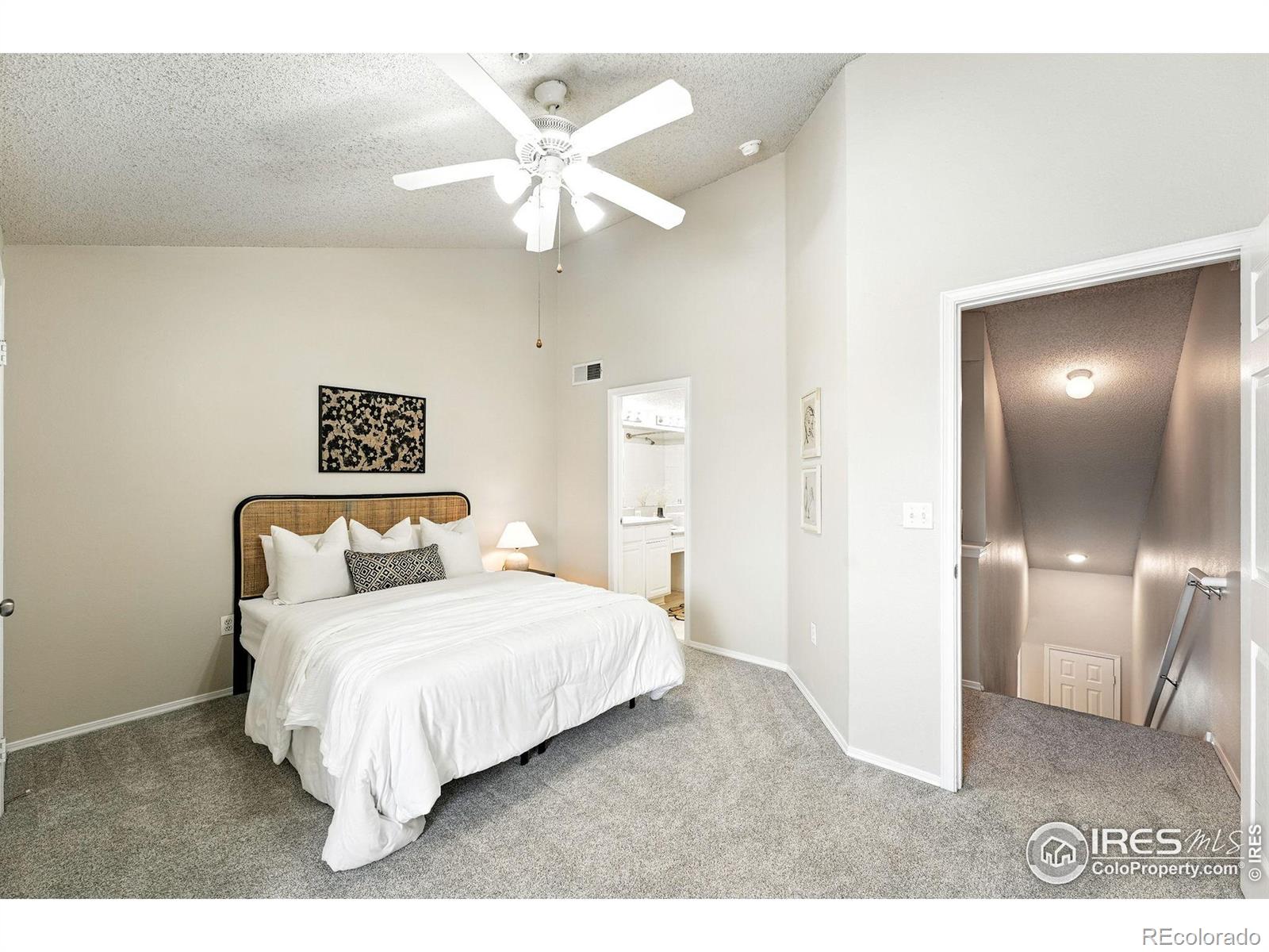 MLS Image #17 for 1876  mallard drive,louisville, Colorado
