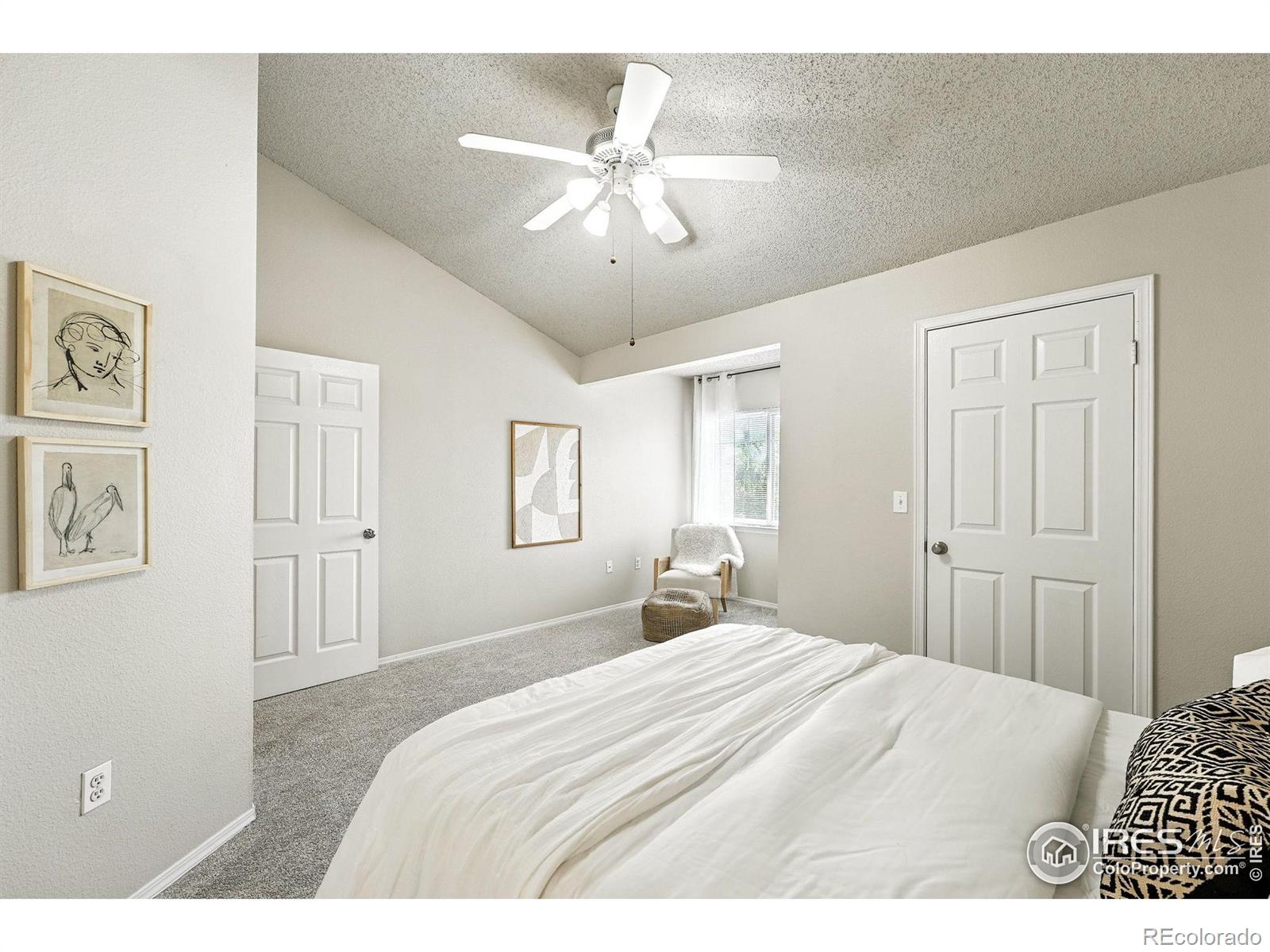 MLS Image #18 for 1876  mallard drive,louisville, Colorado
