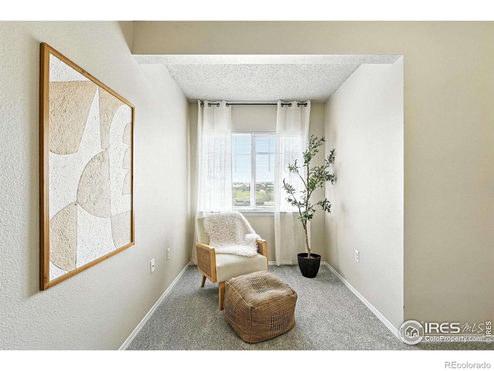 MLS Image #19 for 1876  mallard drive,louisville, Colorado