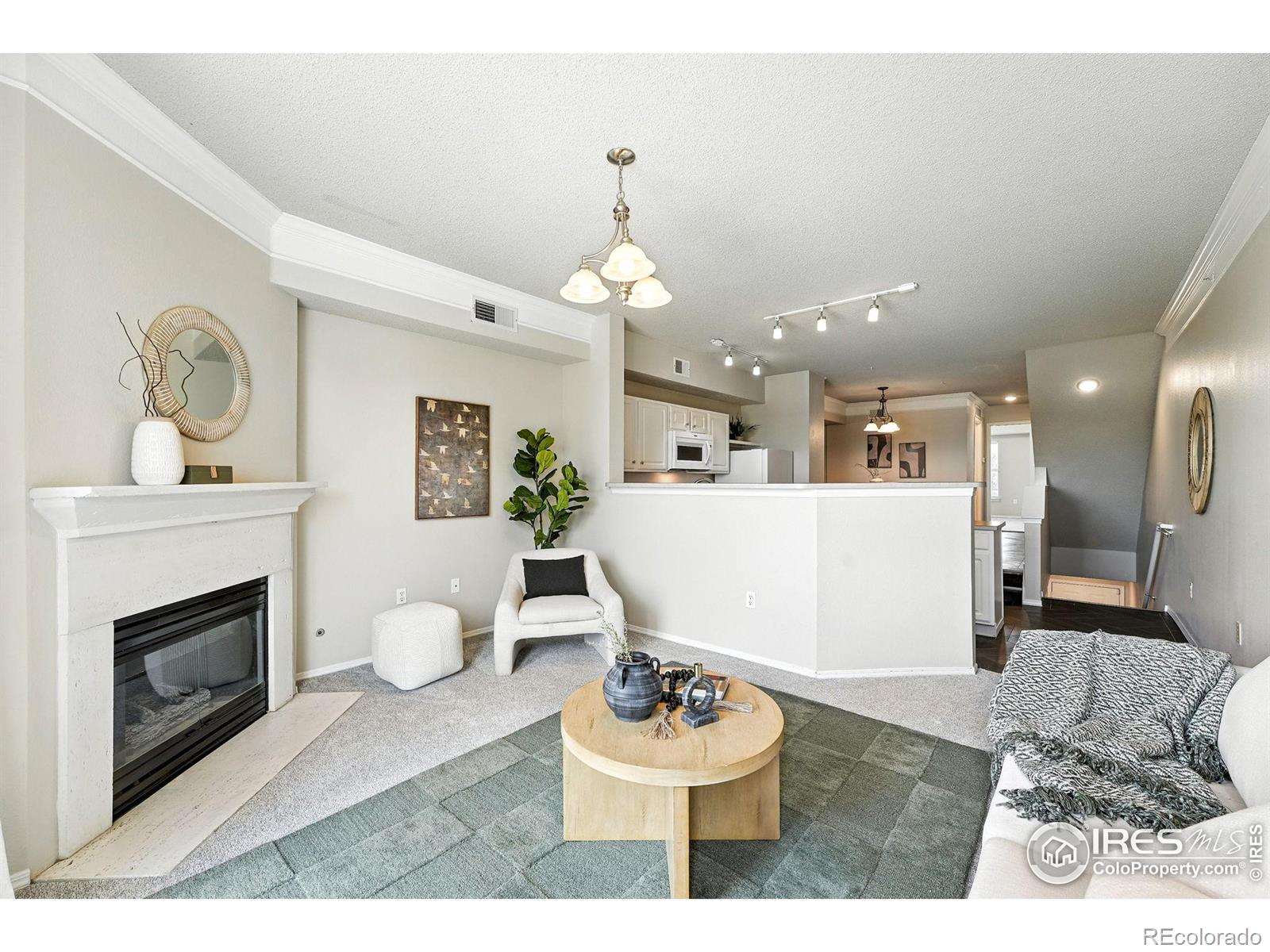 MLS Image #2 for 1876  mallard drive,louisville, Colorado