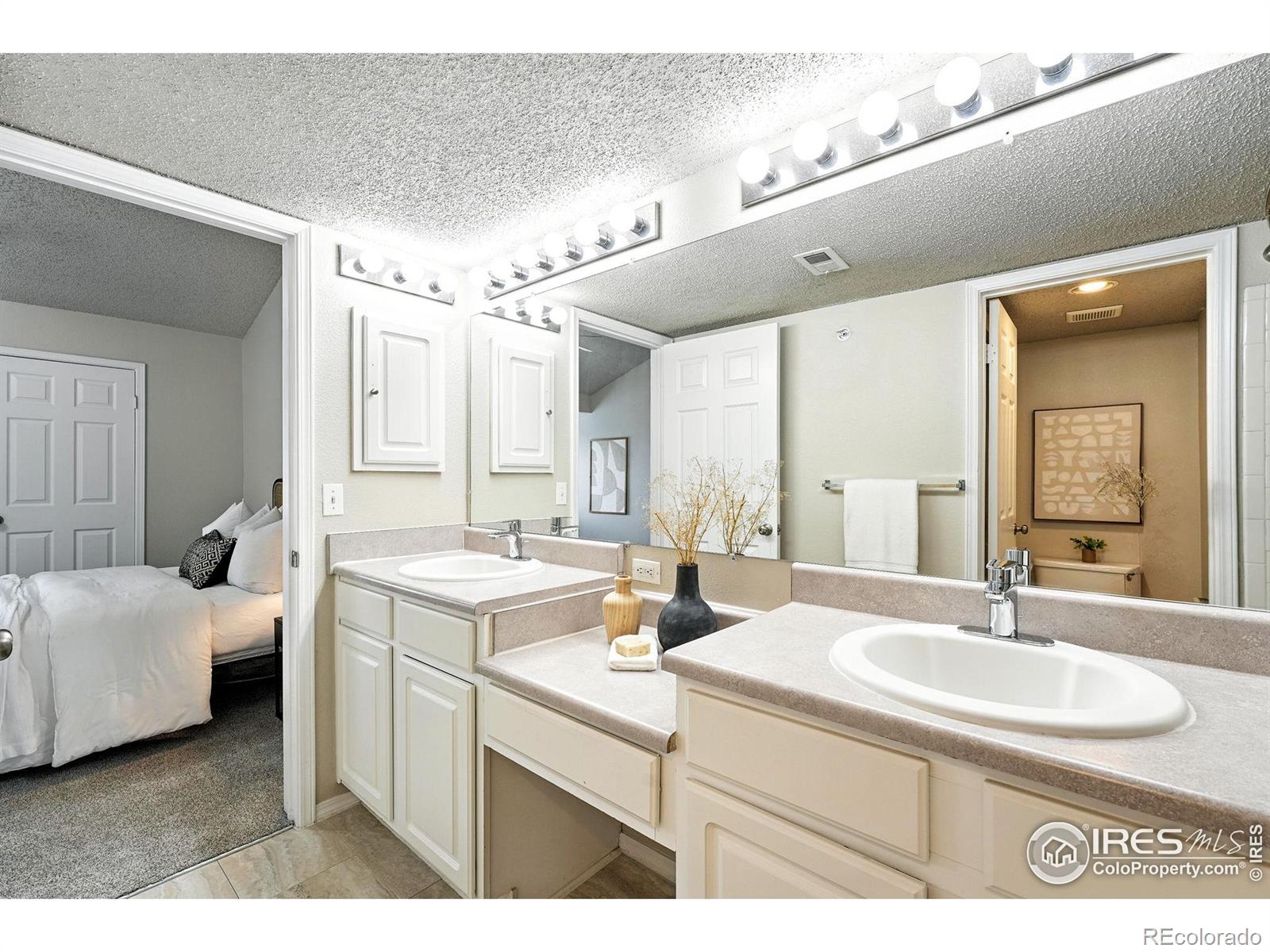 MLS Image #21 for 1876  mallard drive,louisville, Colorado