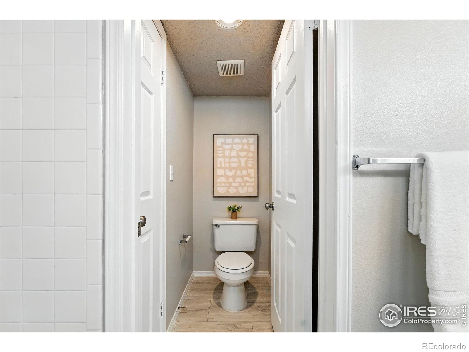 MLS Image #24 for 1876  mallard drive,louisville, Colorado