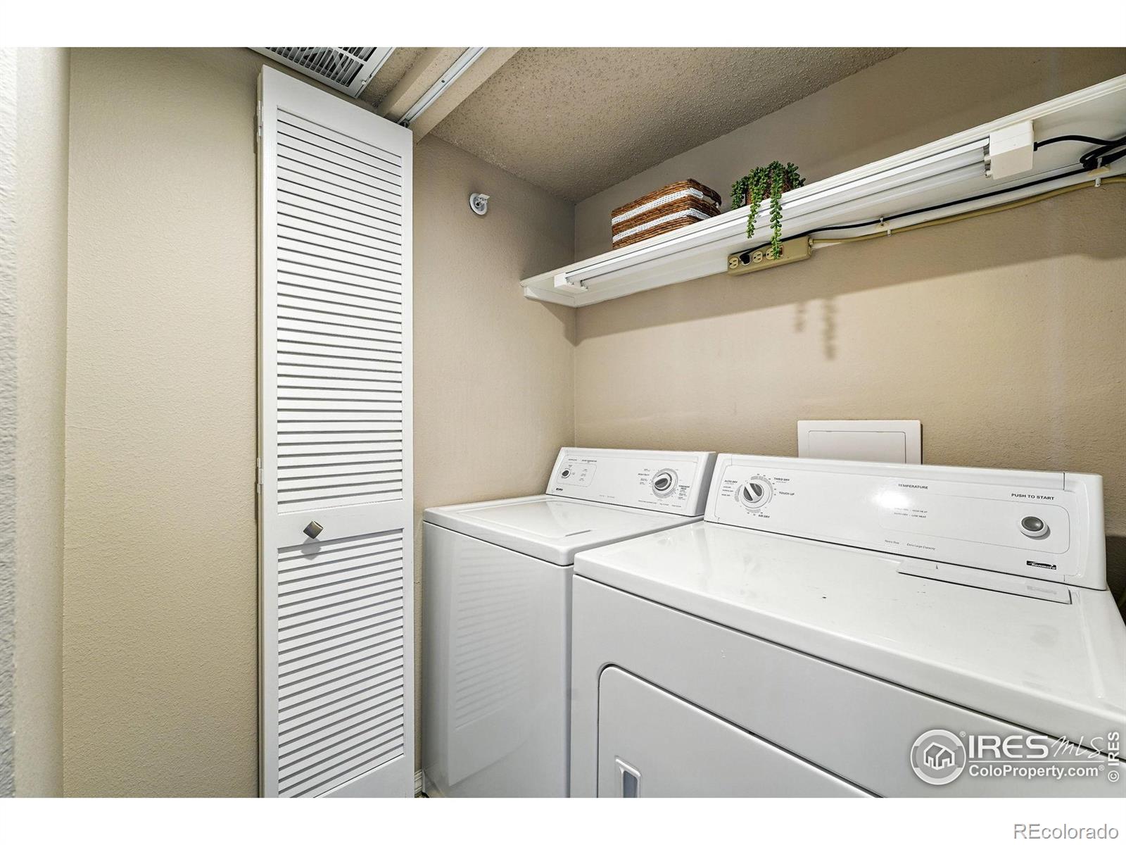 MLS Image #25 for 1876  mallard drive,louisville, Colorado