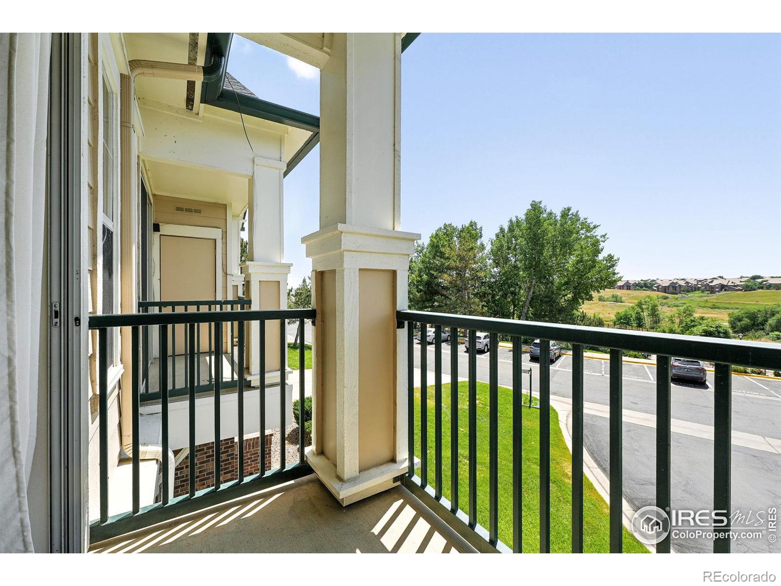 MLS Image #26 for 1876  mallard drive,louisville, Colorado