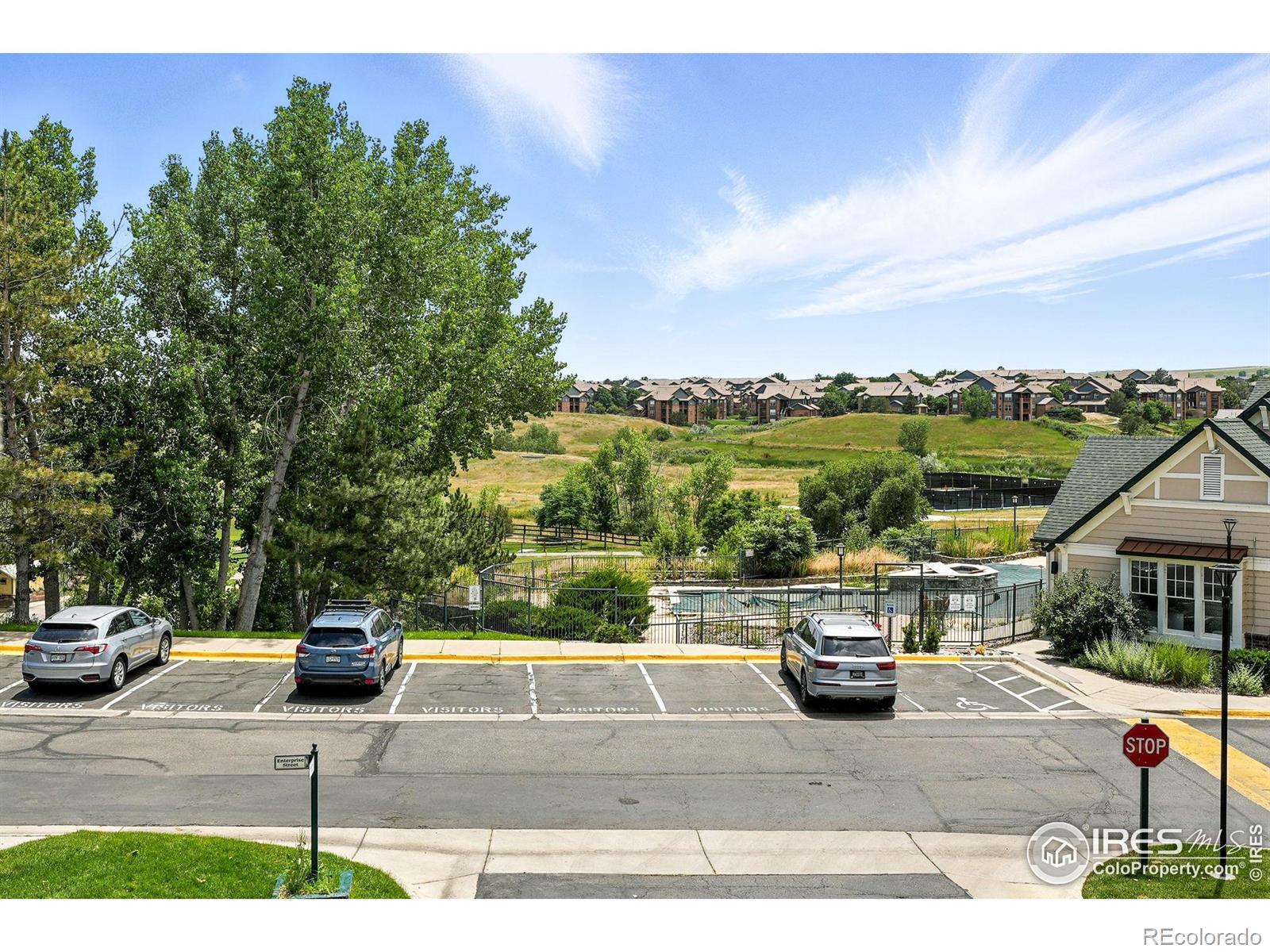 MLS Image #27 for 1876  mallard drive,louisville, Colorado