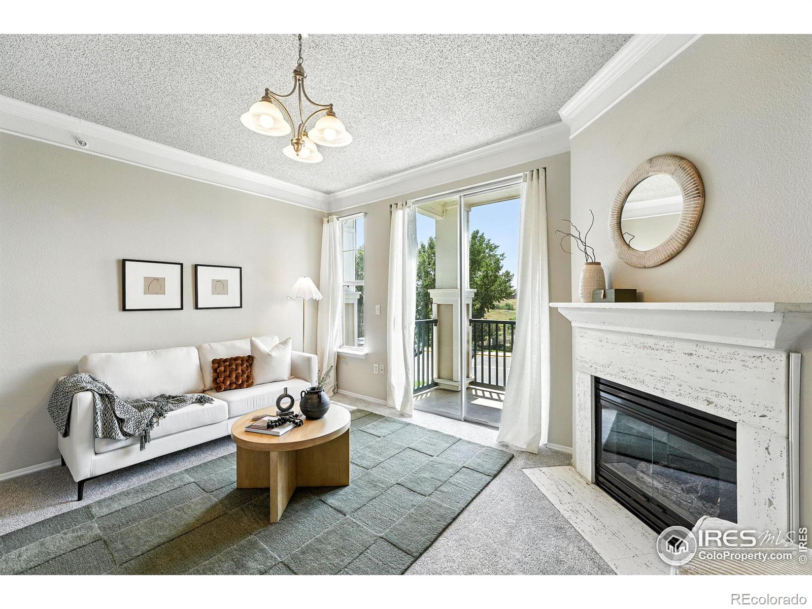 MLS Image #3 for 1876  mallard drive,louisville, Colorado