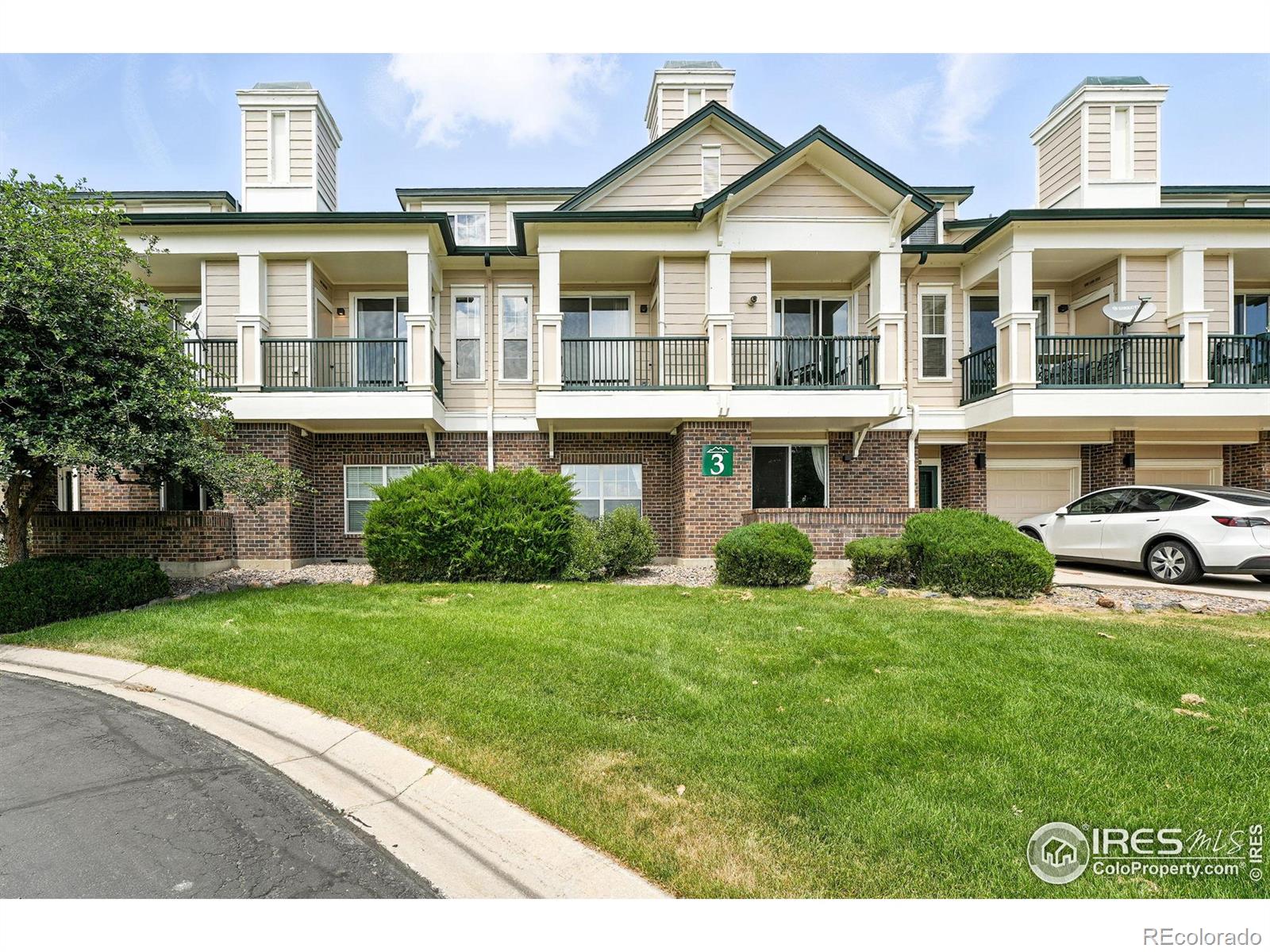 MLS Image #30 for 1876  mallard drive,louisville, Colorado