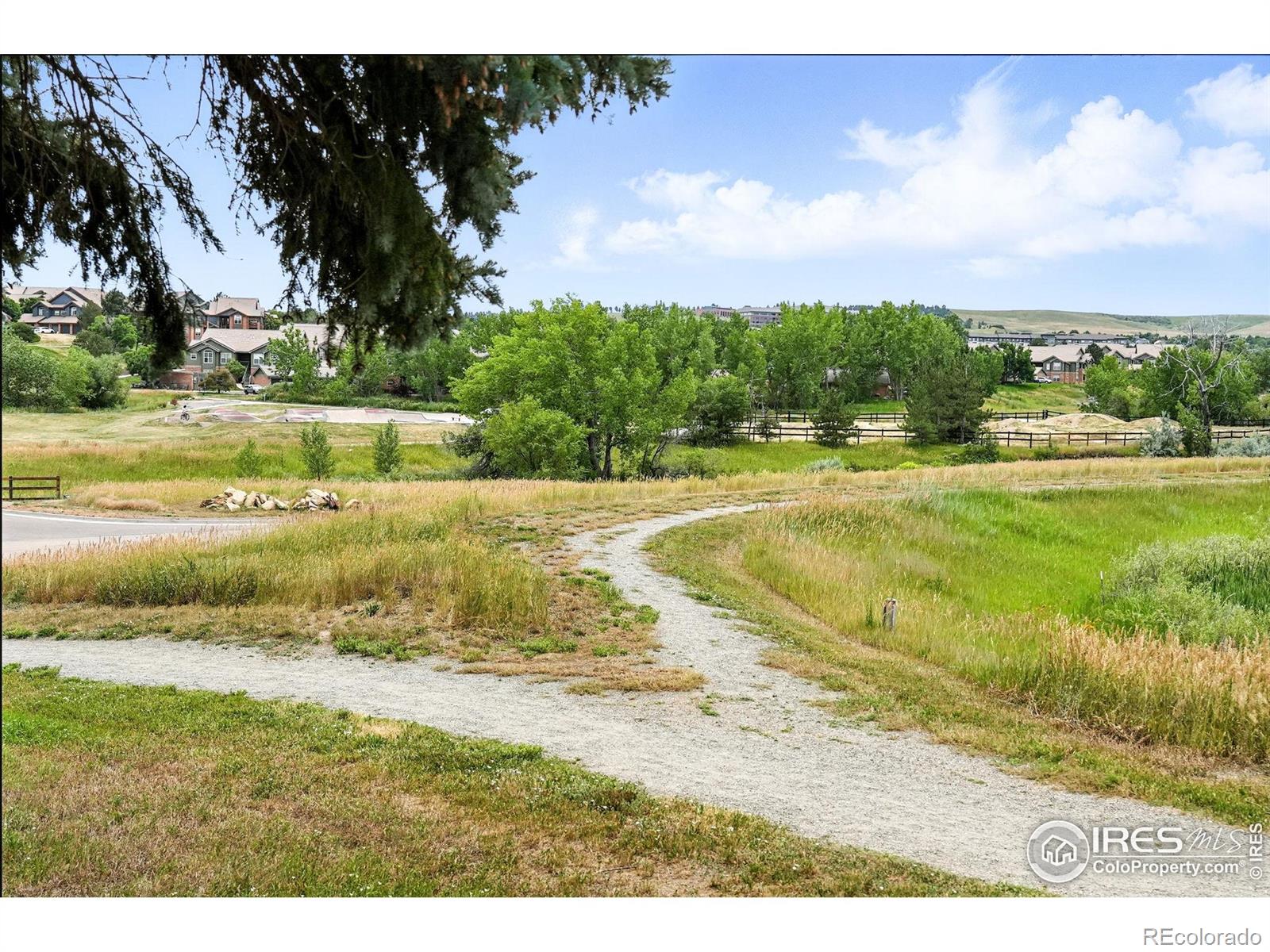 MLS Image #31 for 1876  mallard drive,louisville, Colorado