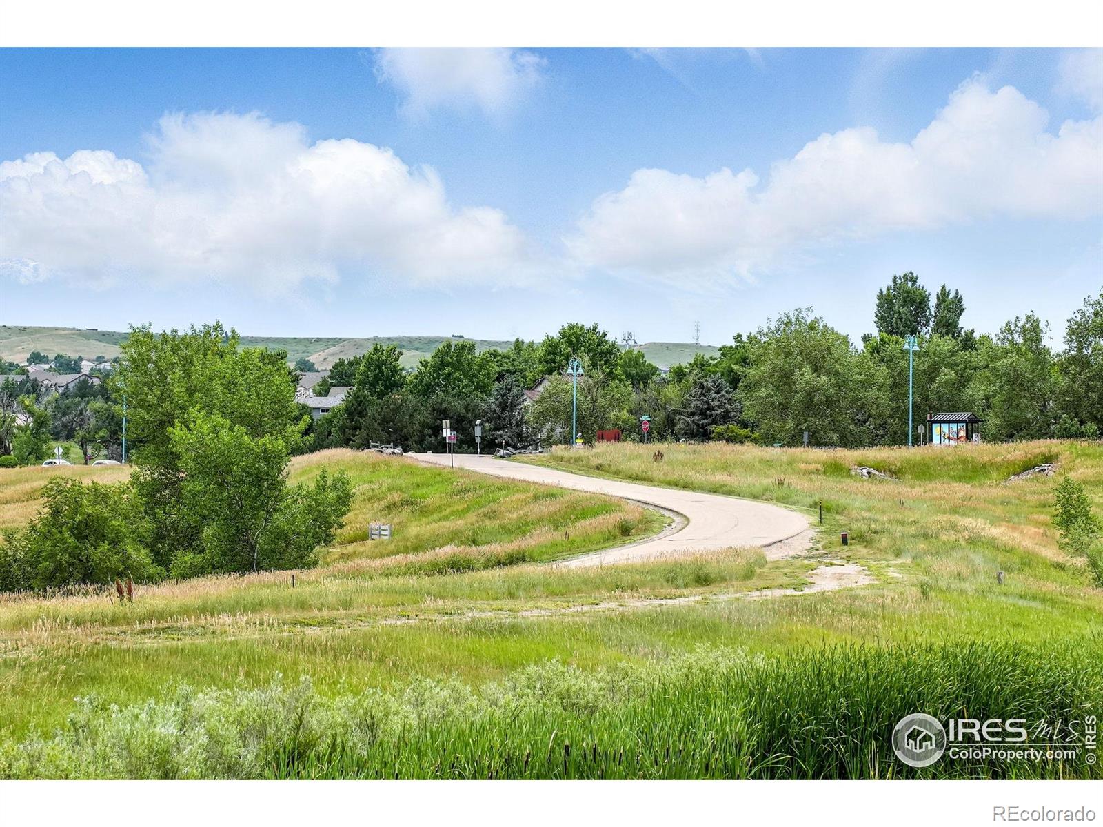 MLS Image #32 for 1876  mallard drive,louisville, Colorado