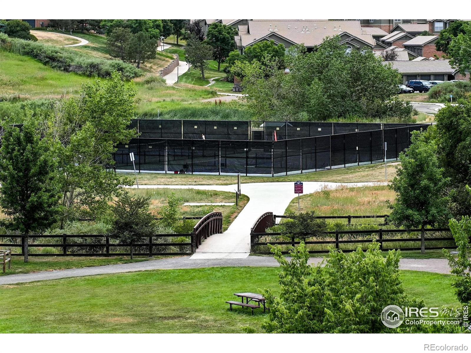 MLS Image #33 for 1876  mallard drive,louisville, Colorado