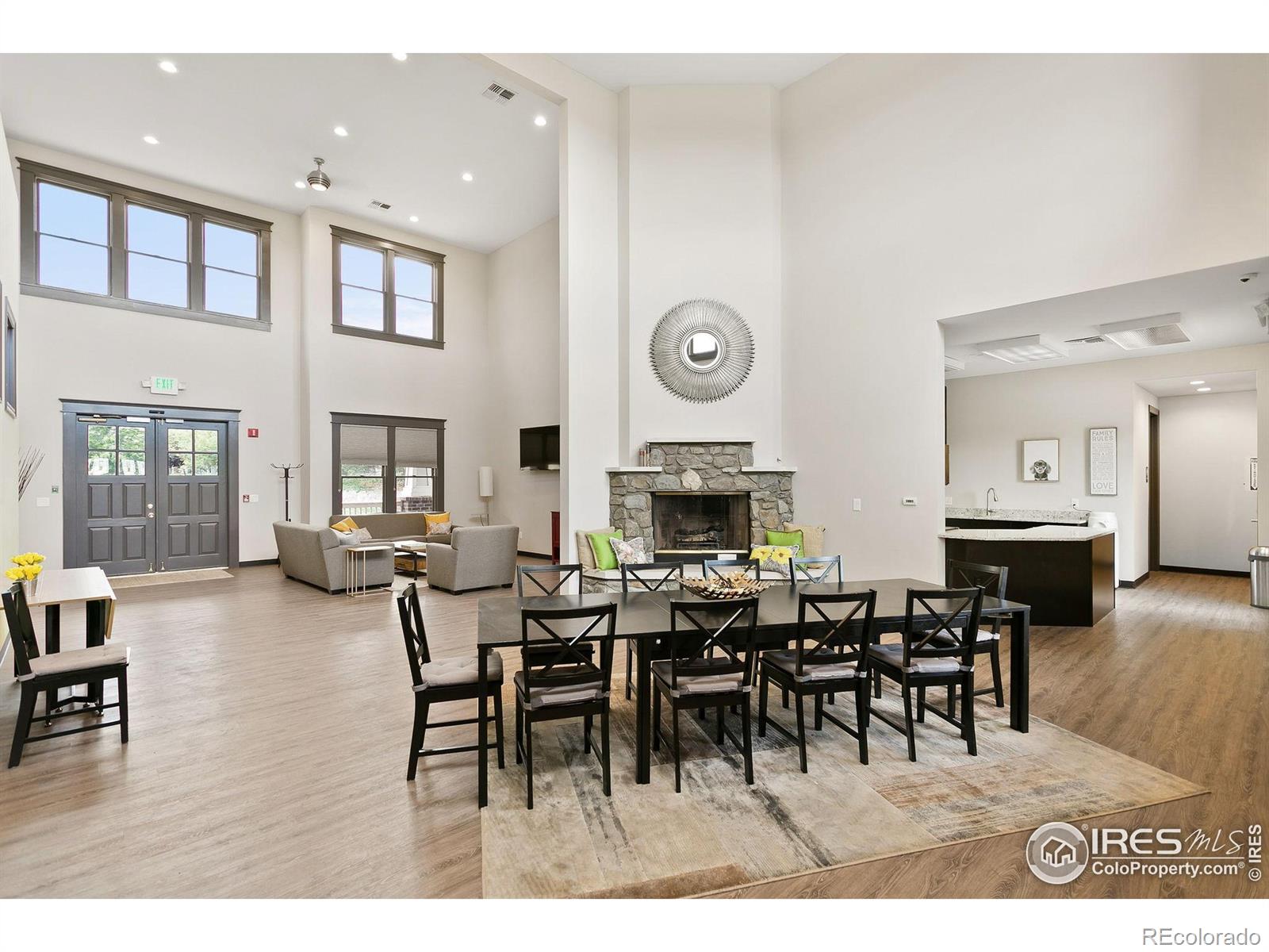 MLS Image #35 for 1876  mallard drive,louisville, Colorado