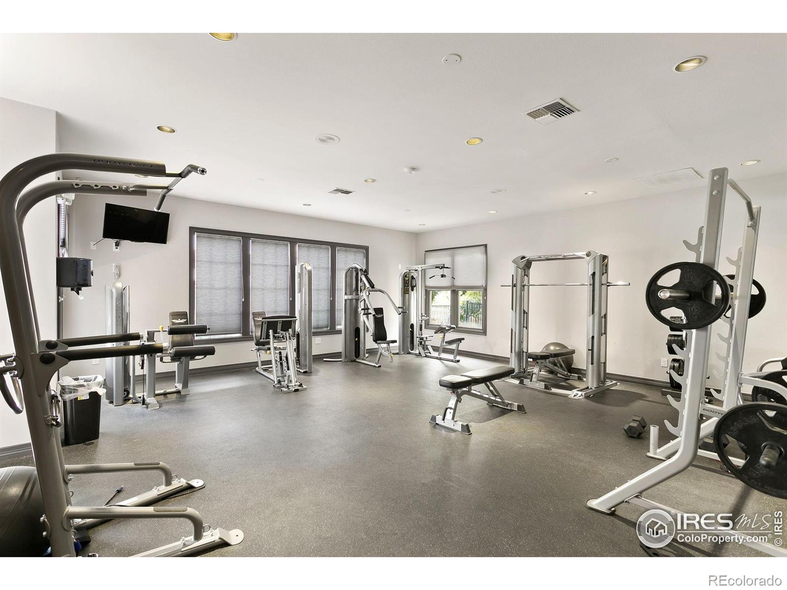 MLS Image #36 for 1876  mallard drive,louisville, Colorado