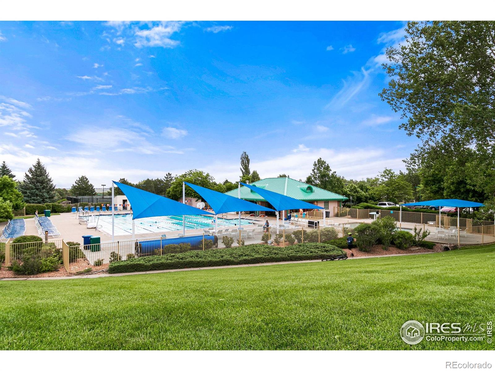 MLS Image #38 for 1876  mallard drive,louisville, Colorado