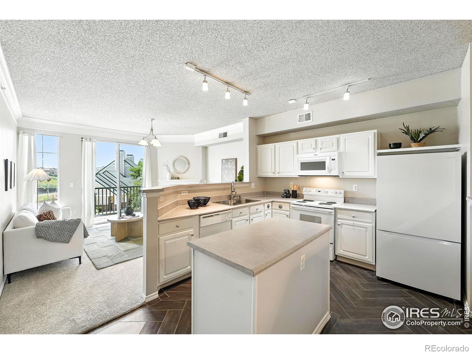 MLS Image #6 for 1876  mallard drive,louisville, Colorado
