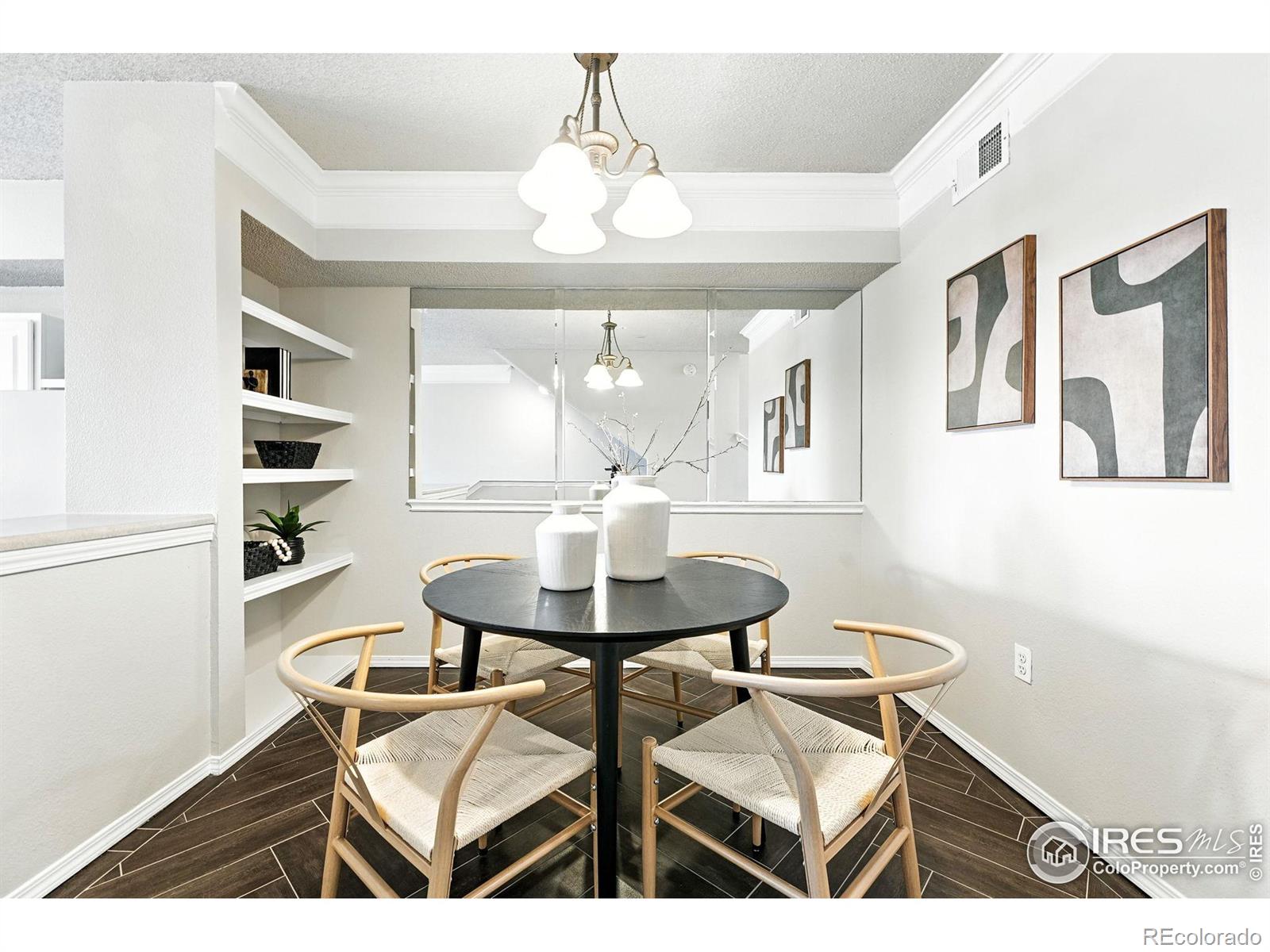 MLS Image #9 for 1876  mallard drive,louisville, Colorado