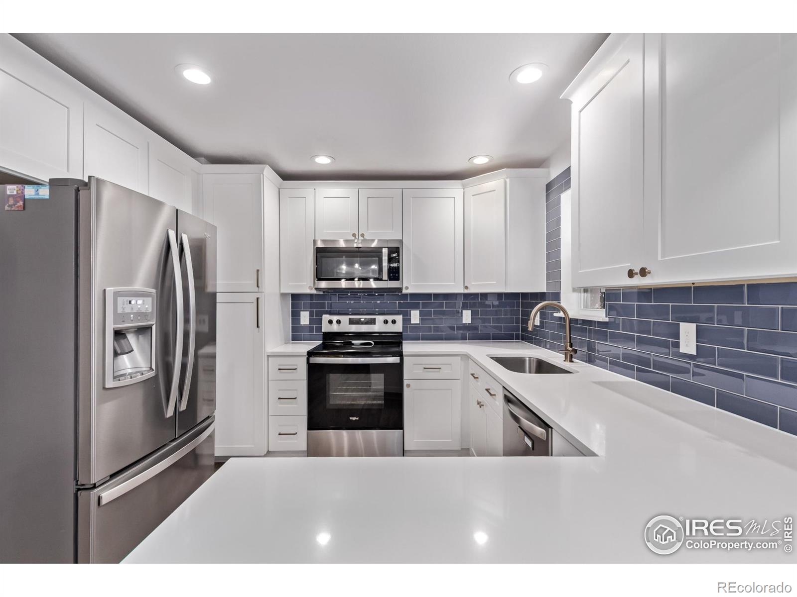 MLS Image #10 for 8696 w 86th circle,arvada, Colorado