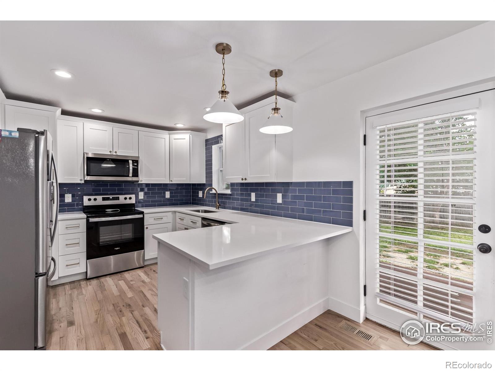 MLS Image #11 for 8696 w 86th circle,arvada, Colorado