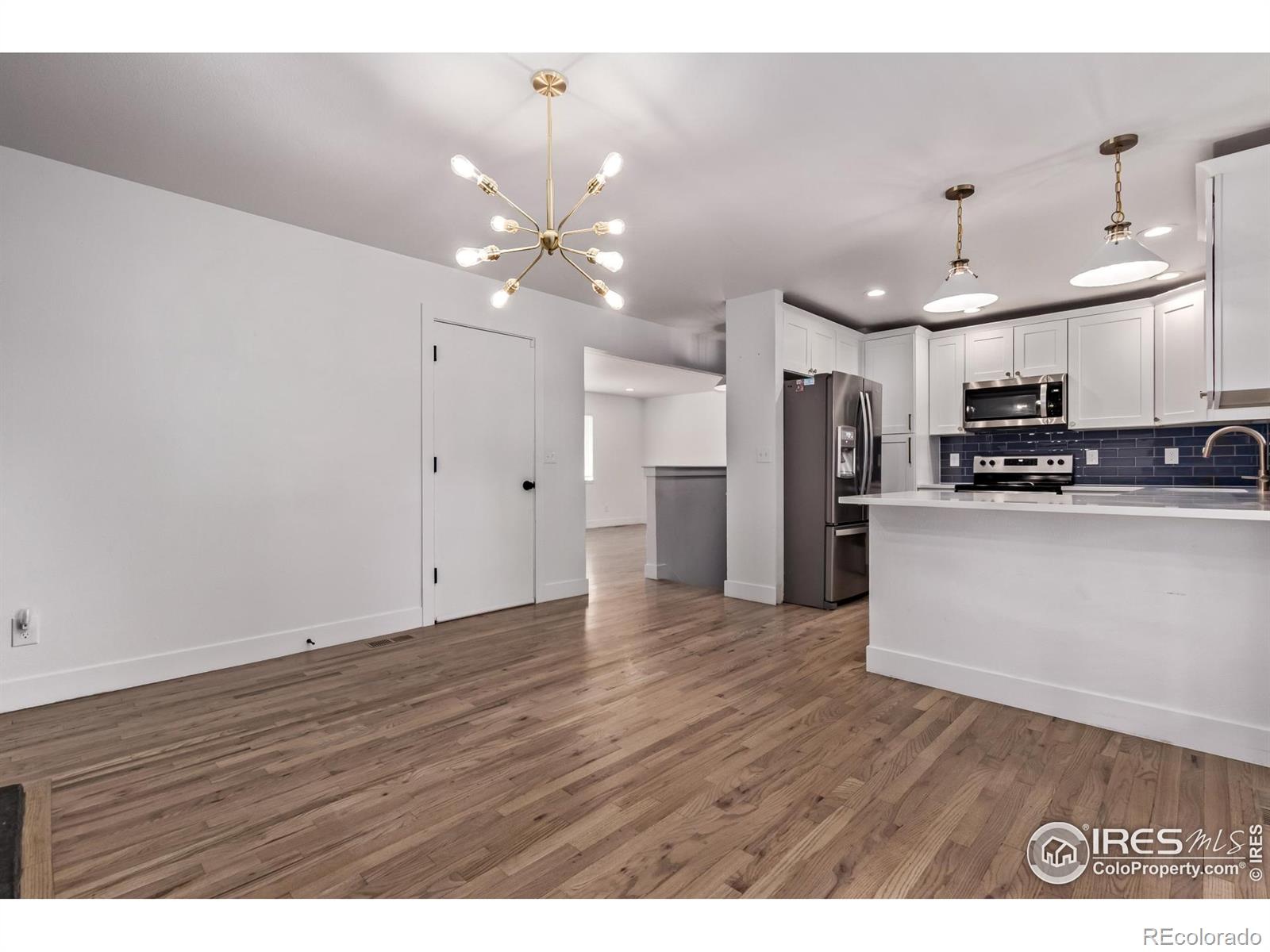 MLS Image #12 for 8696 w 86th circle,arvada, Colorado