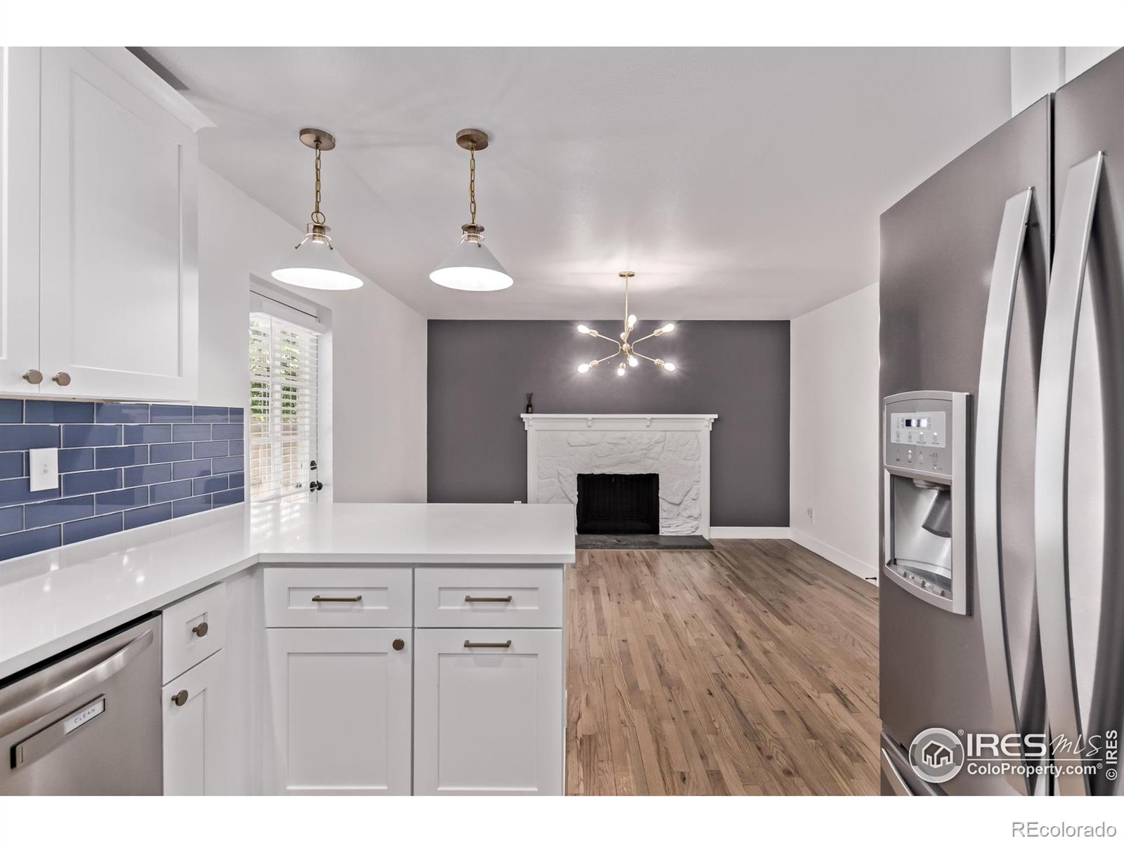 MLS Image #13 for 8696 w 86th circle,arvada, Colorado