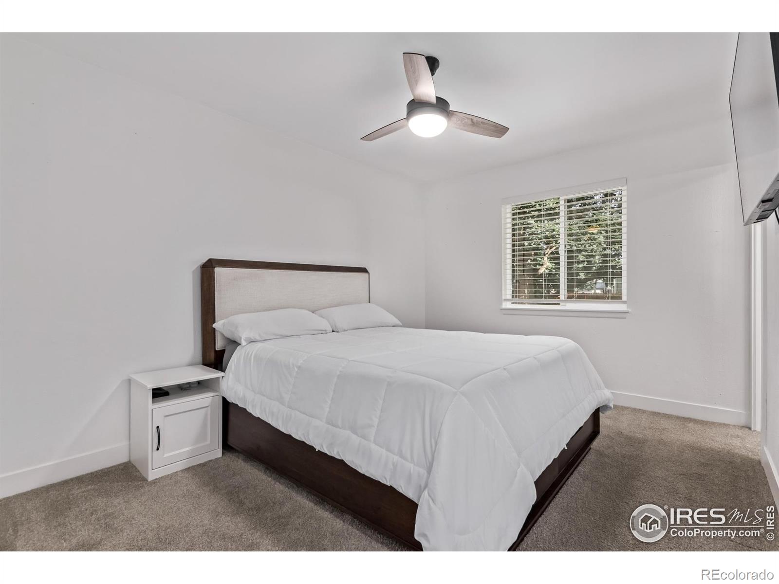 MLS Image #14 for 8696 w 86th circle,arvada, Colorado