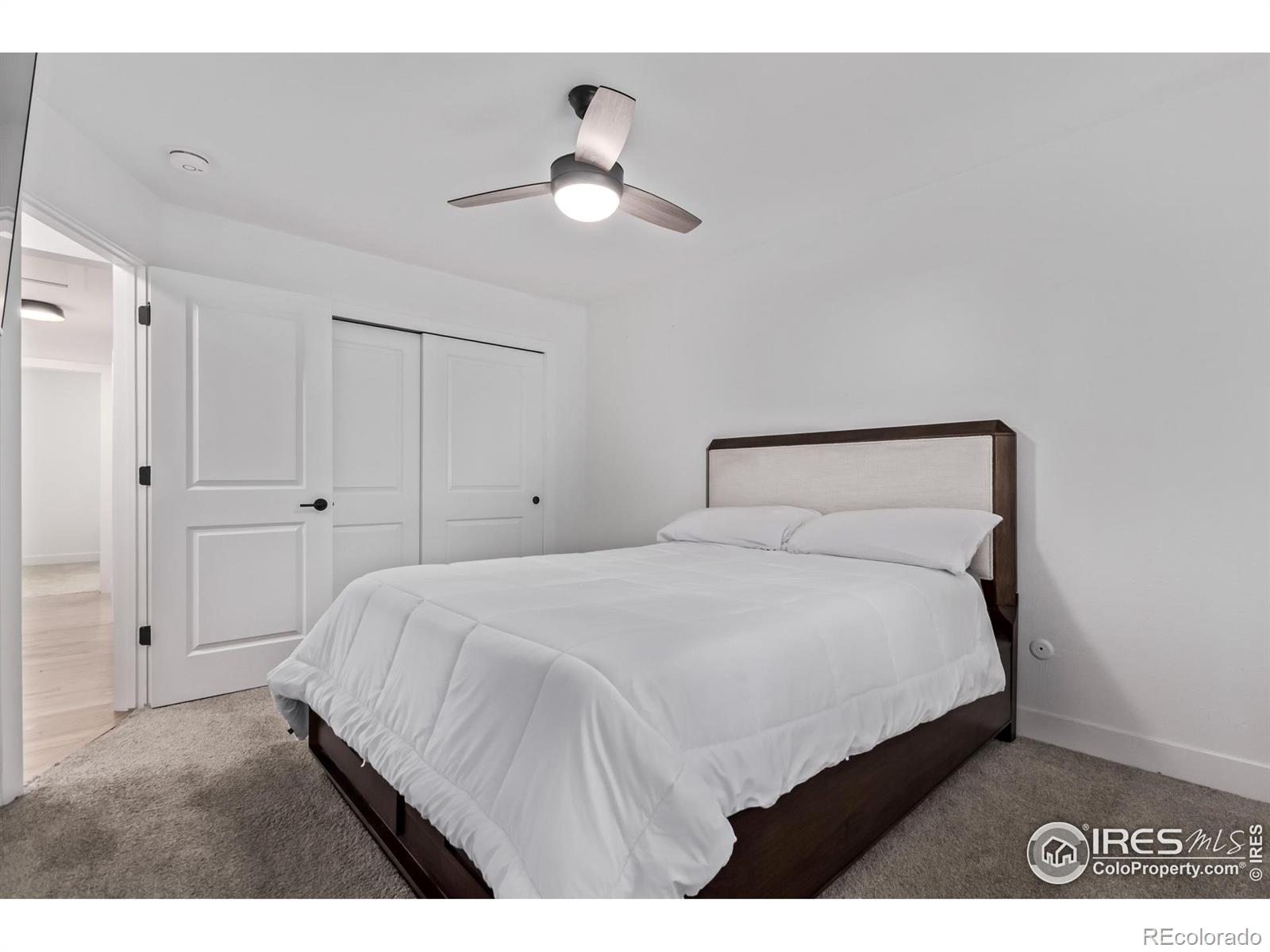 MLS Image #15 for 8696 w 86th circle,arvada, Colorado