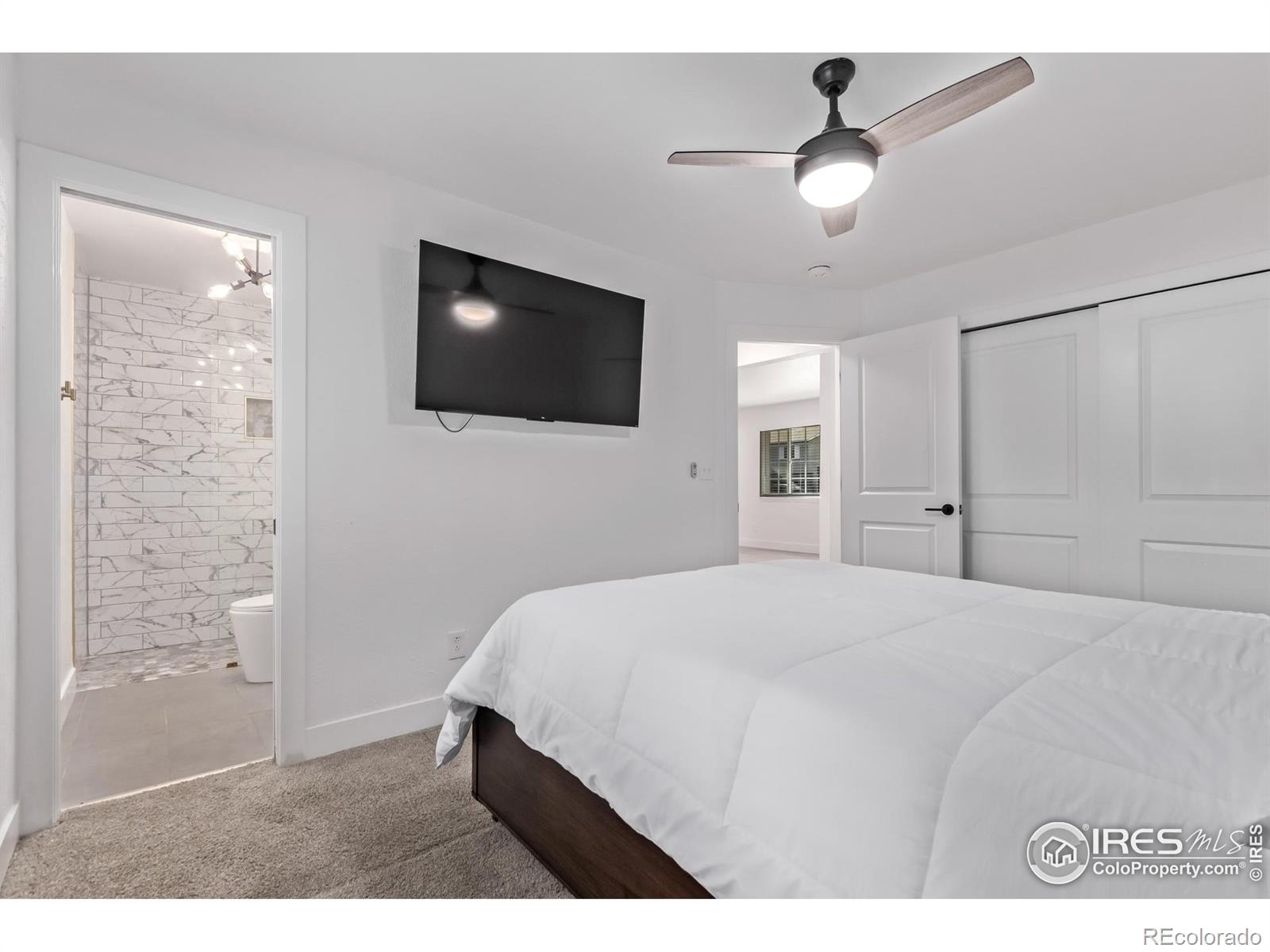 MLS Image #16 for 8696 w 86th circle,arvada, Colorado