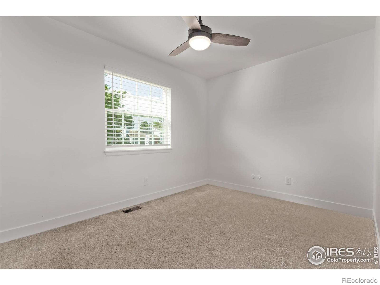 MLS Image #17 for 8696 w 86th circle,arvada, Colorado