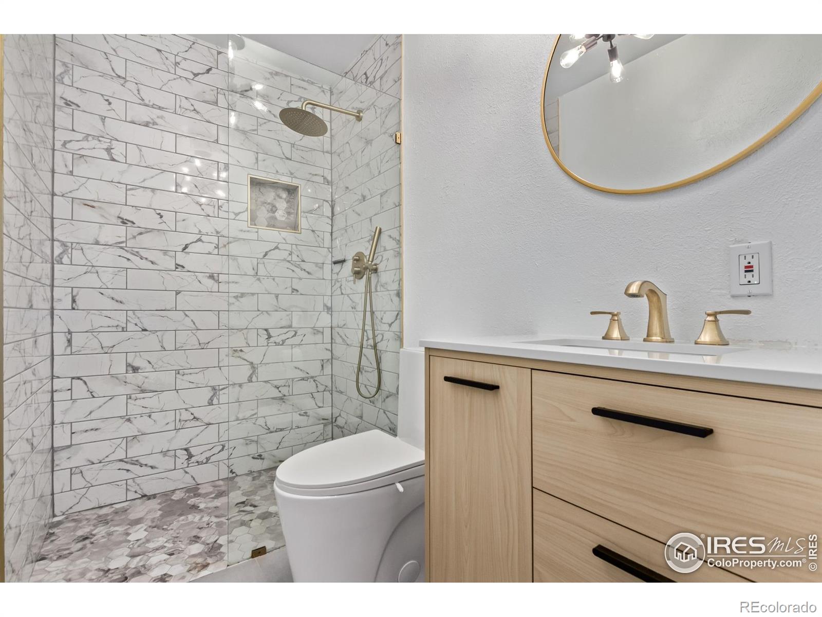 MLS Image #18 for 8696 w 86th circle,arvada, Colorado