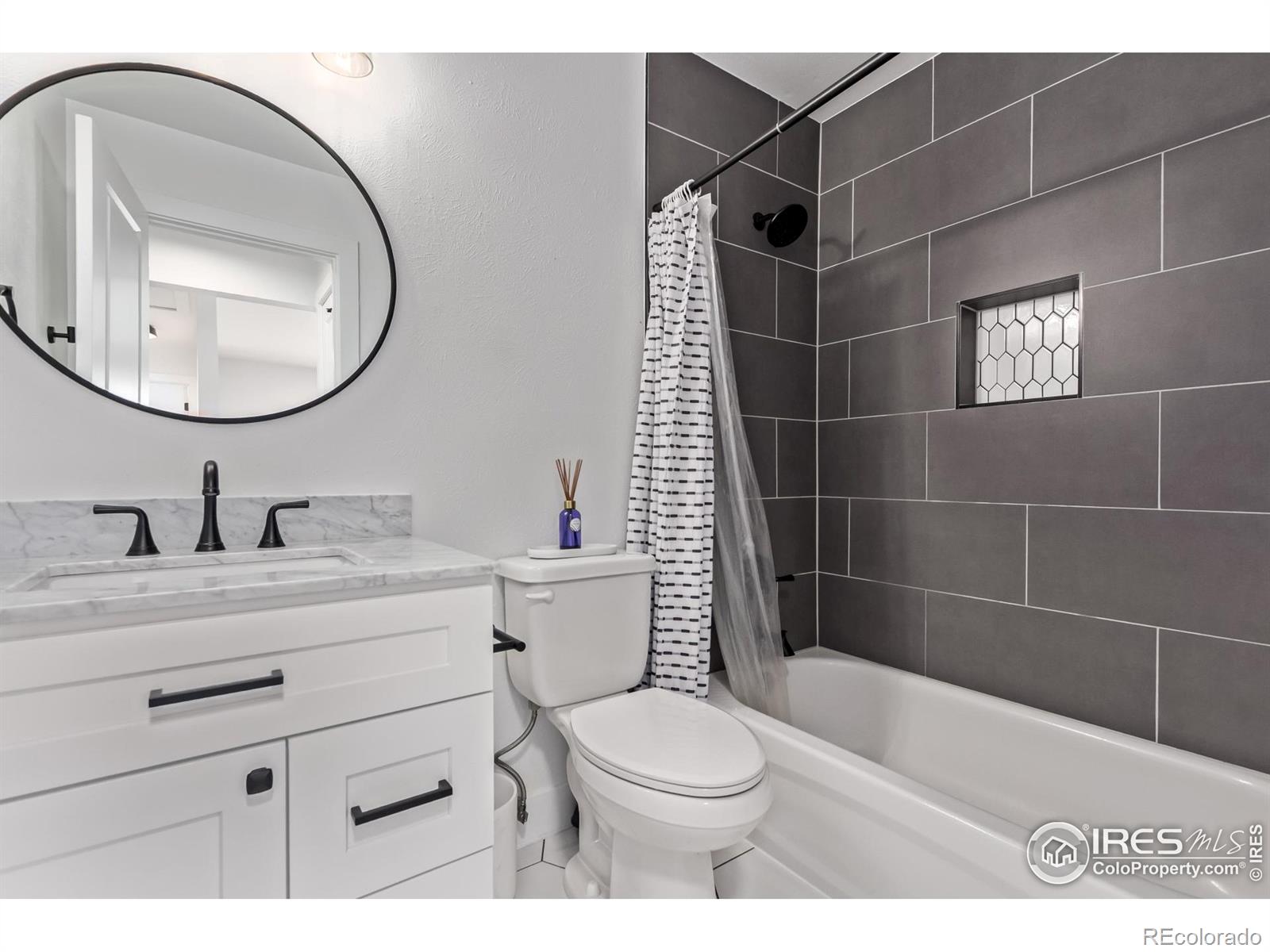 MLS Image #20 for 8696 w 86th circle,arvada, Colorado