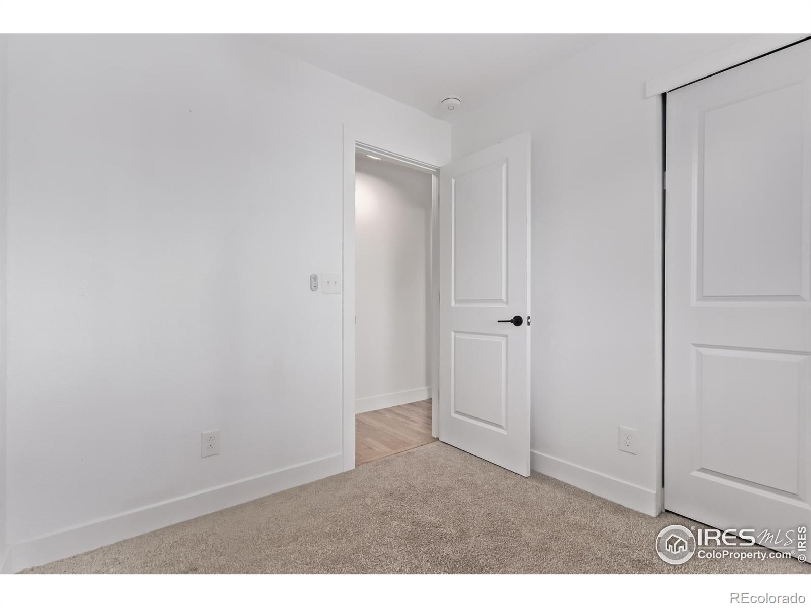 MLS Image #21 for 8696 w 86th circle,arvada, Colorado