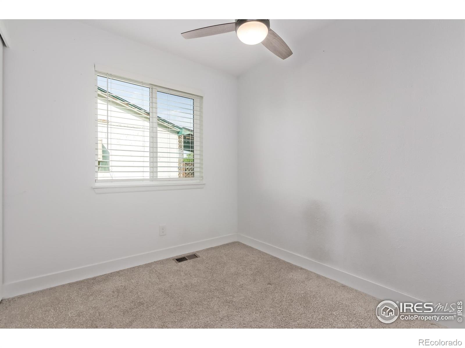 MLS Image #22 for 8696 w 86th circle,arvada, Colorado