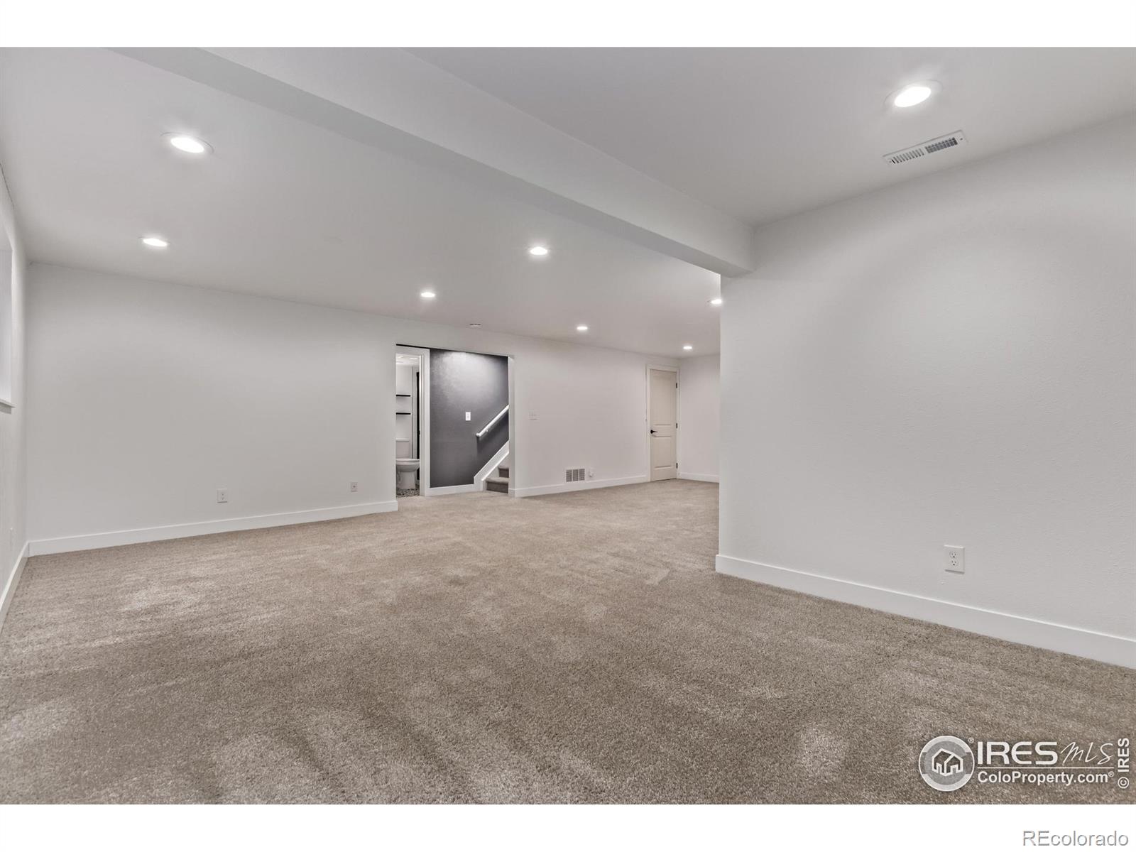 MLS Image #24 for 8696 w 86th circle,arvada, Colorado