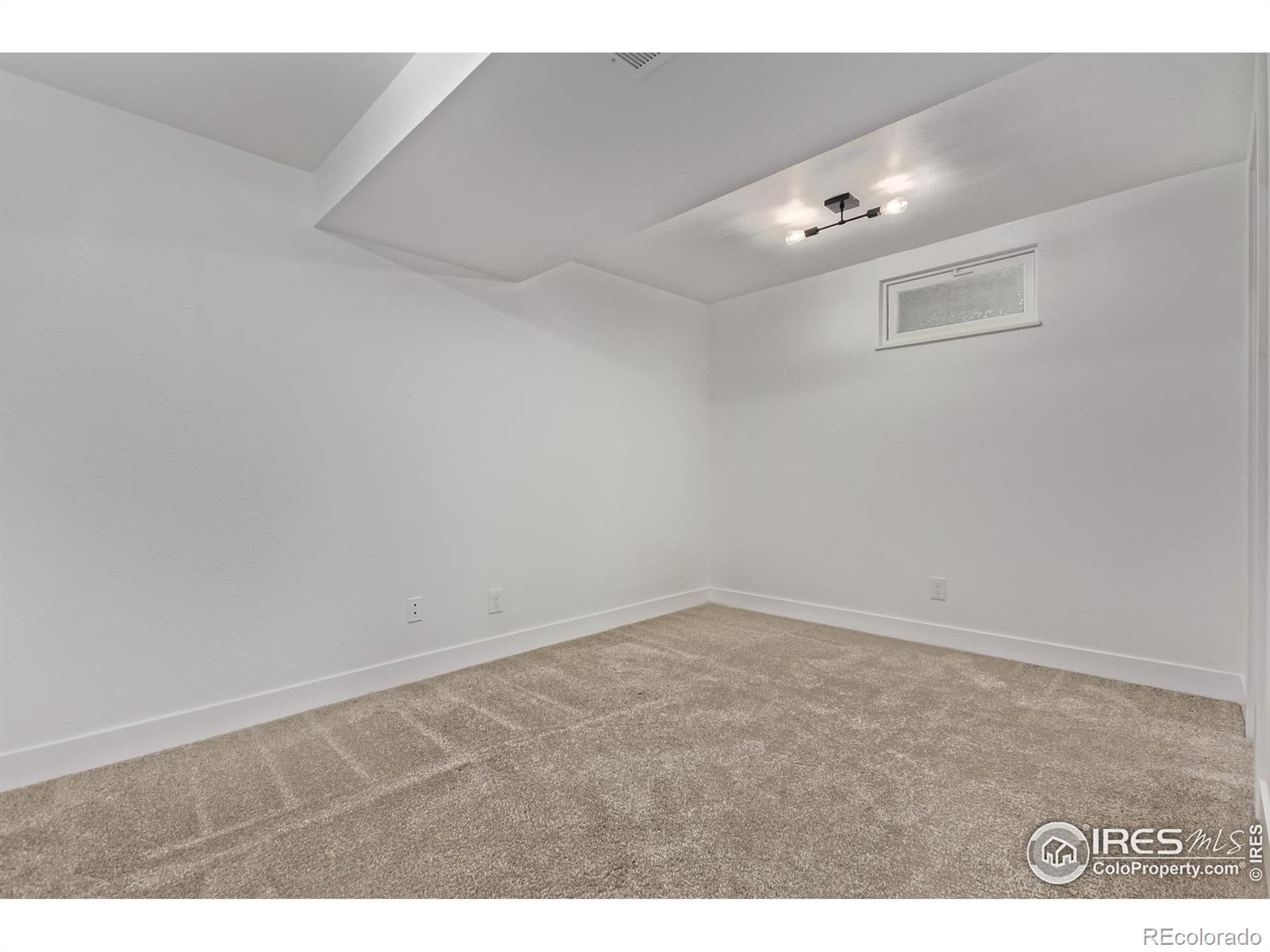 MLS Image #25 for 8696 w 86th circle,arvada, Colorado