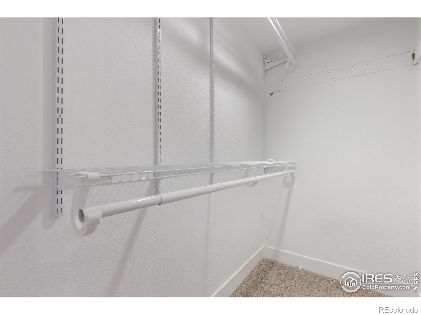 MLS Image #28 for 8696 w 86th circle,arvada, Colorado