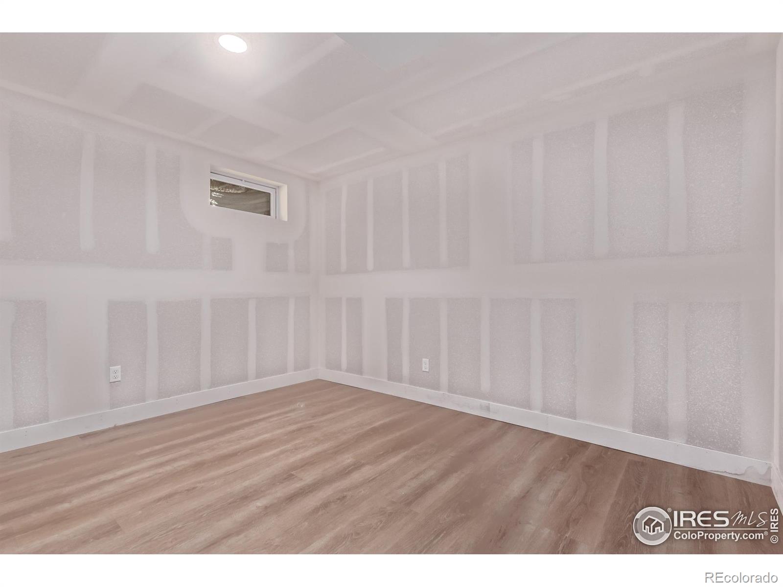 MLS Image #29 for 8696 w 86th circle,arvada, Colorado