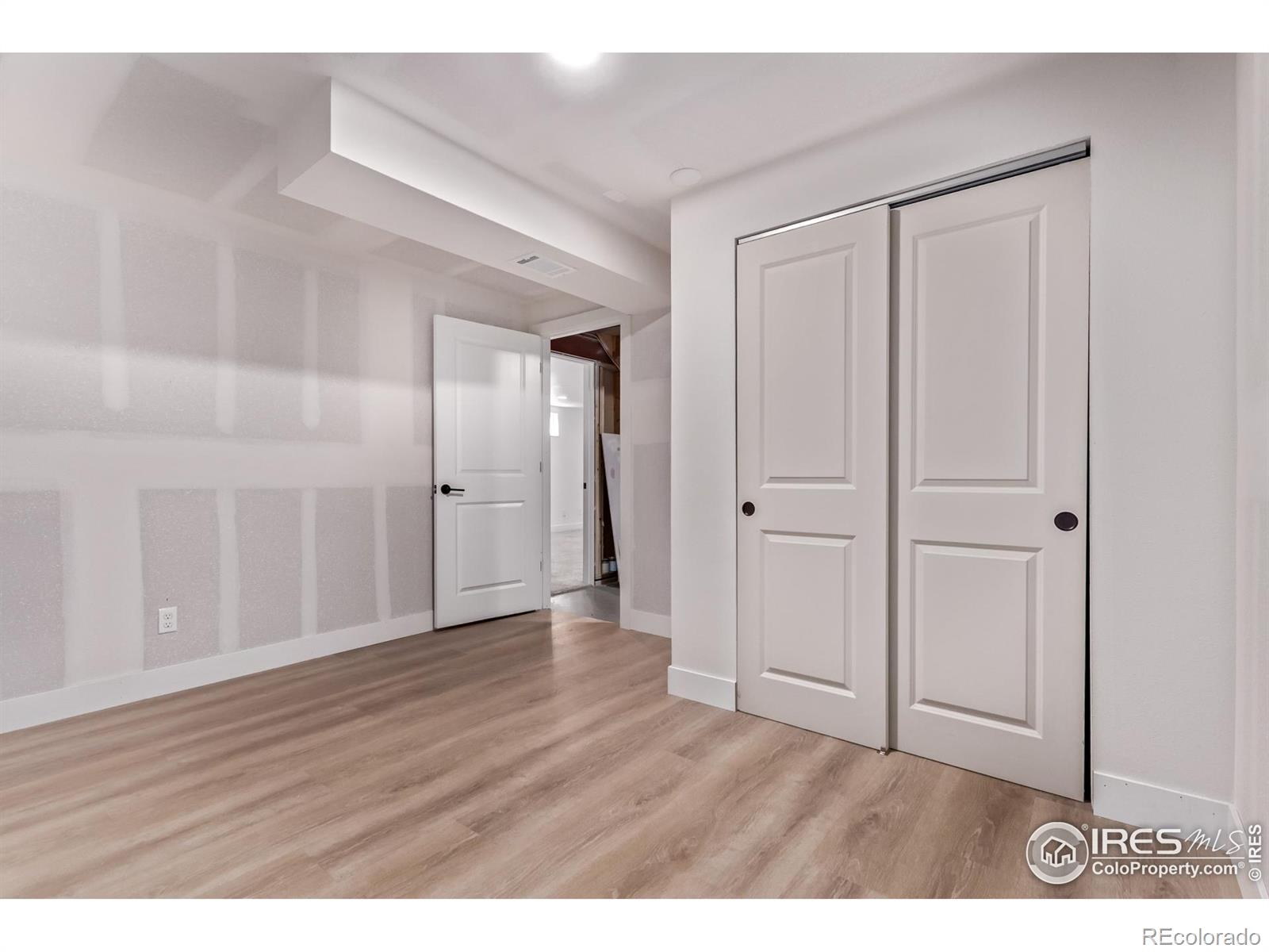 MLS Image #30 for 8696 w 86th circle,arvada, Colorado