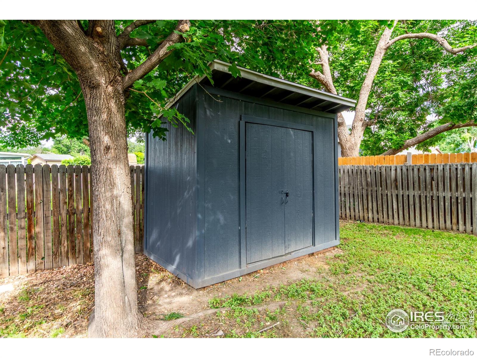 MLS Image #32 for 8696 w 86th circle,arvada, Colorado