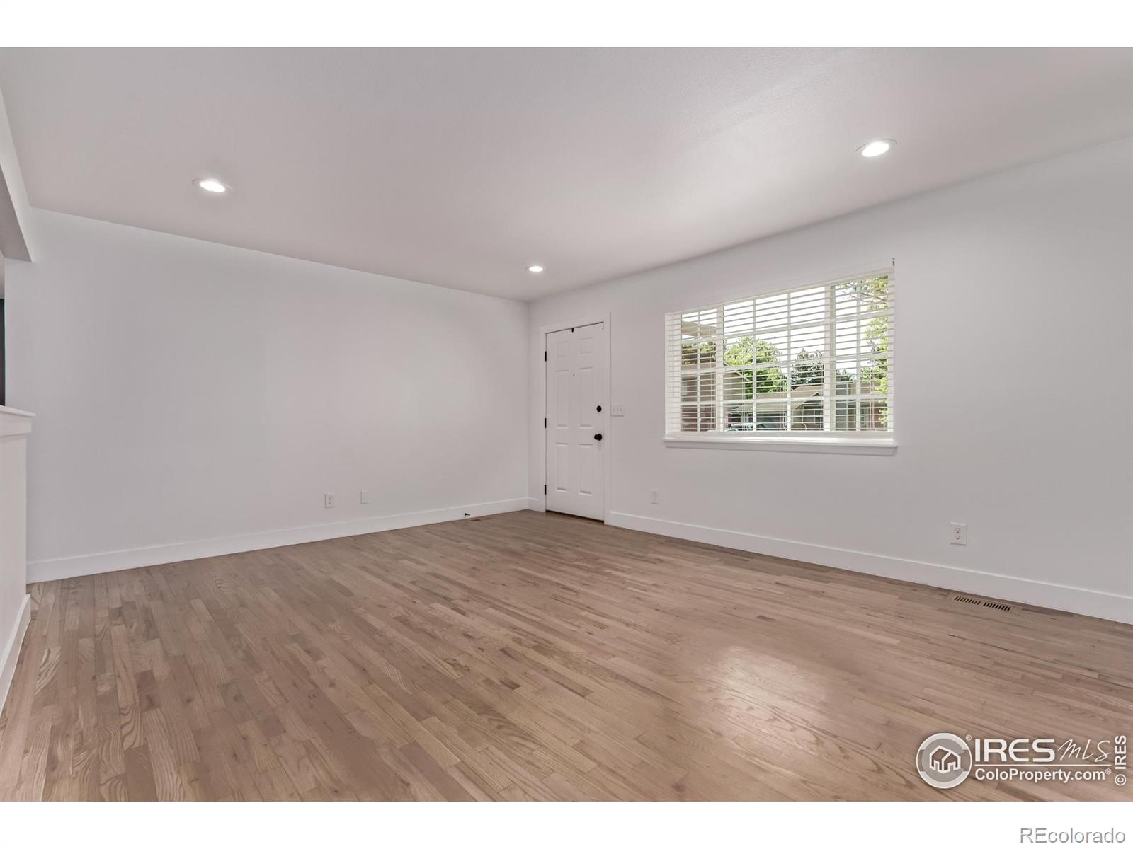 MLS Image #5 for 8696 w 86th circle,arvada, Colorado