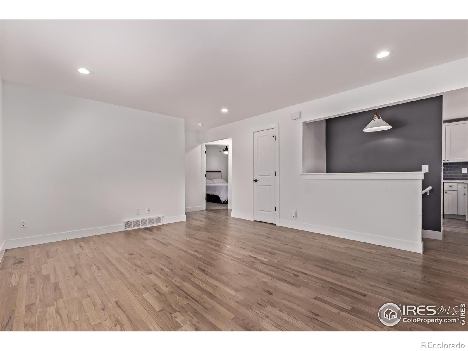MLS Image #6 for 8696 w 86th circle,arvada, Colorado