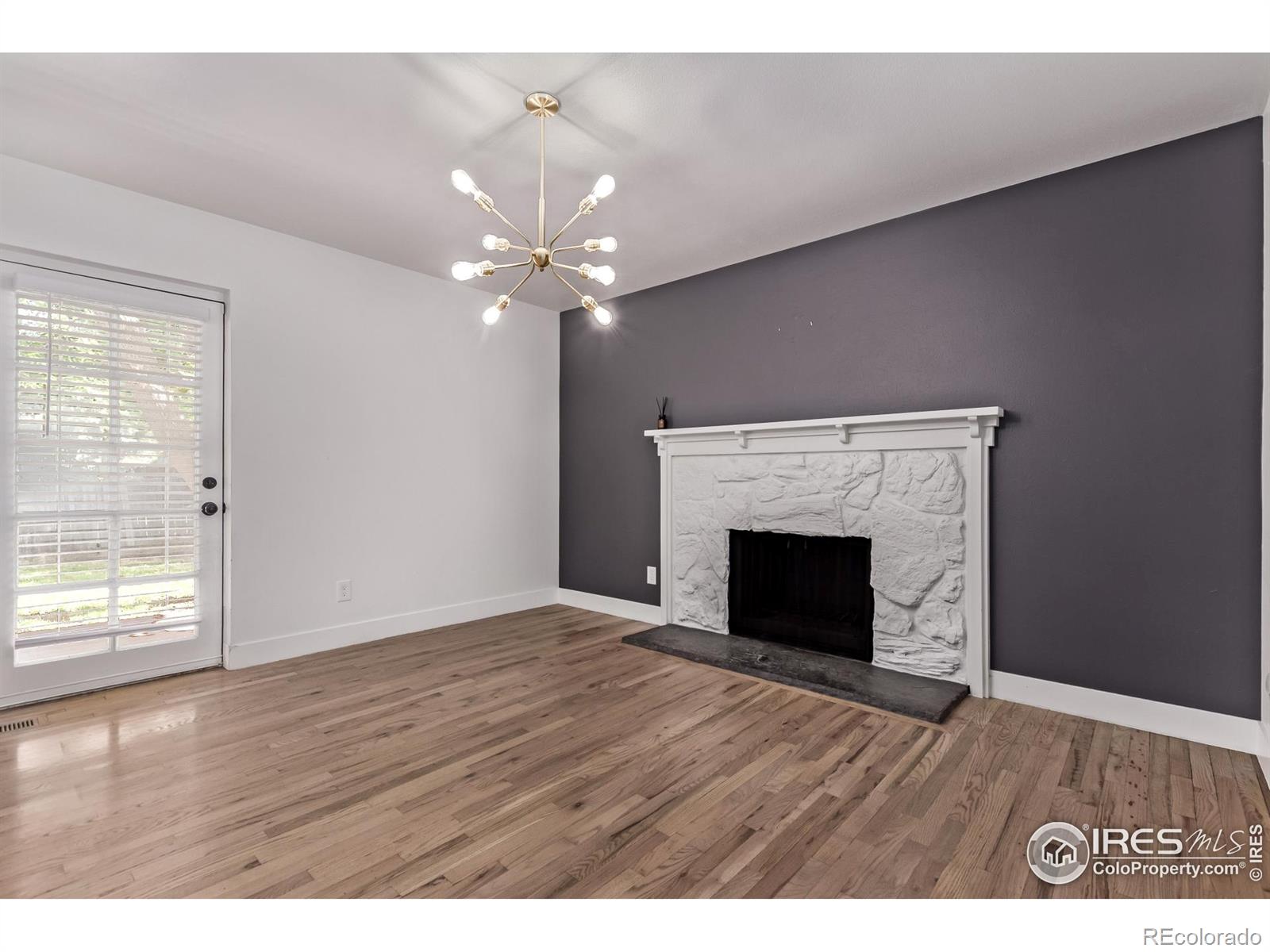 MLS Image #7 for 8696 w 86th circle,arvada, Colorado
