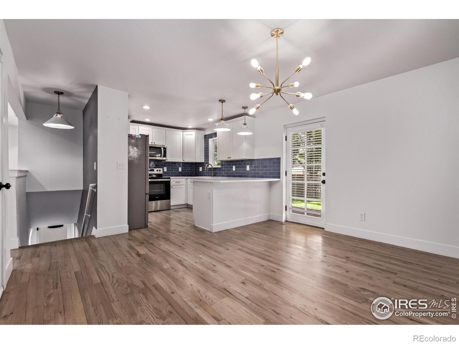 MLS Image #8 for 8696 w 86th circle,arvada, Colorado