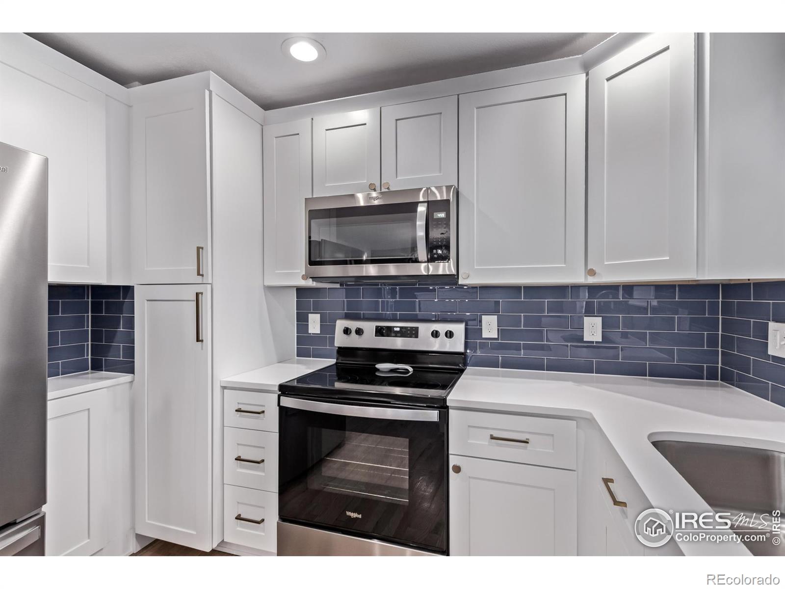 MLS Image #9 for 8696 w 86th circle,arvada, Colorado