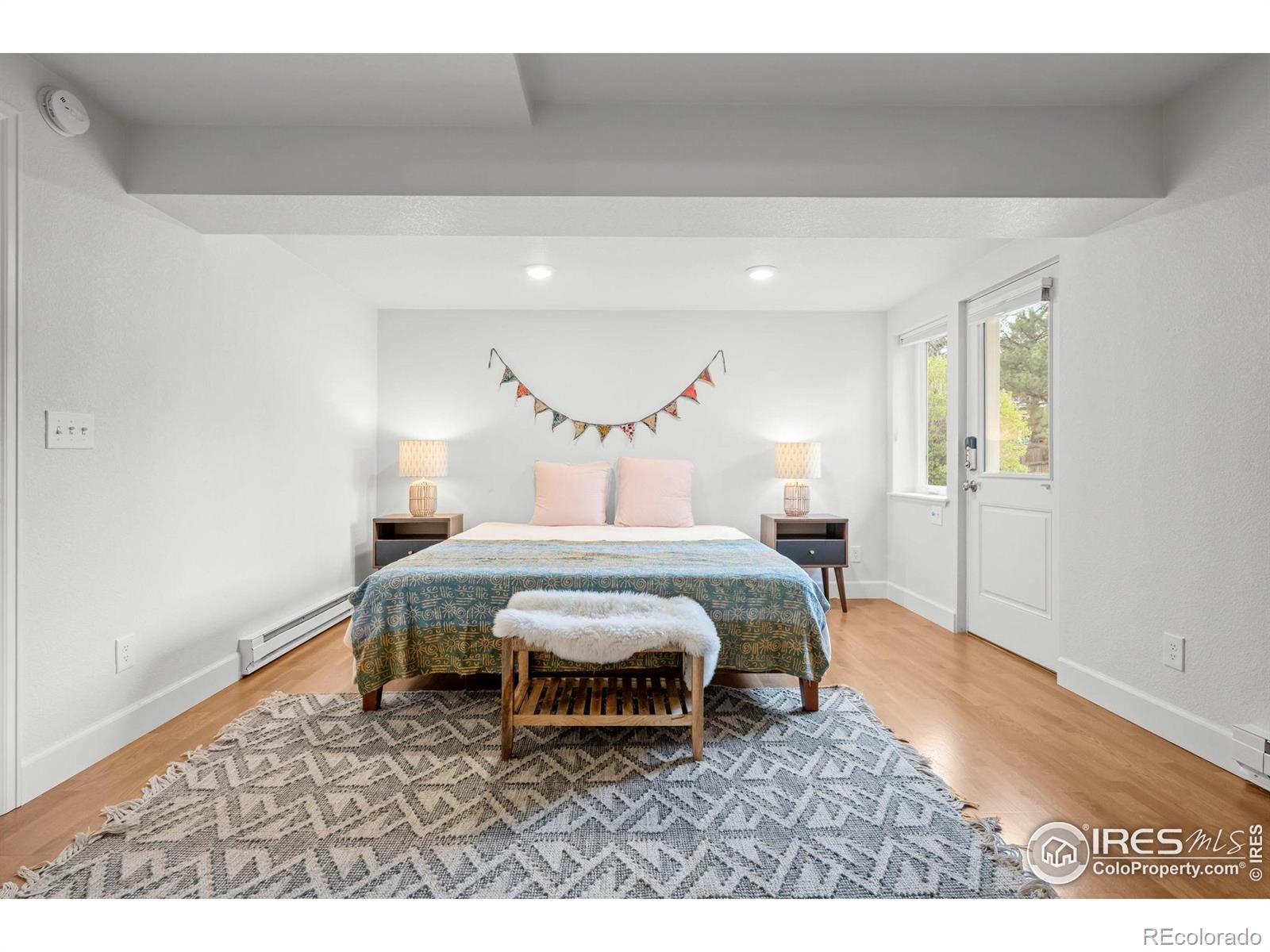 MLS Image #11 for 6668  walker court,niwot, Colorado
